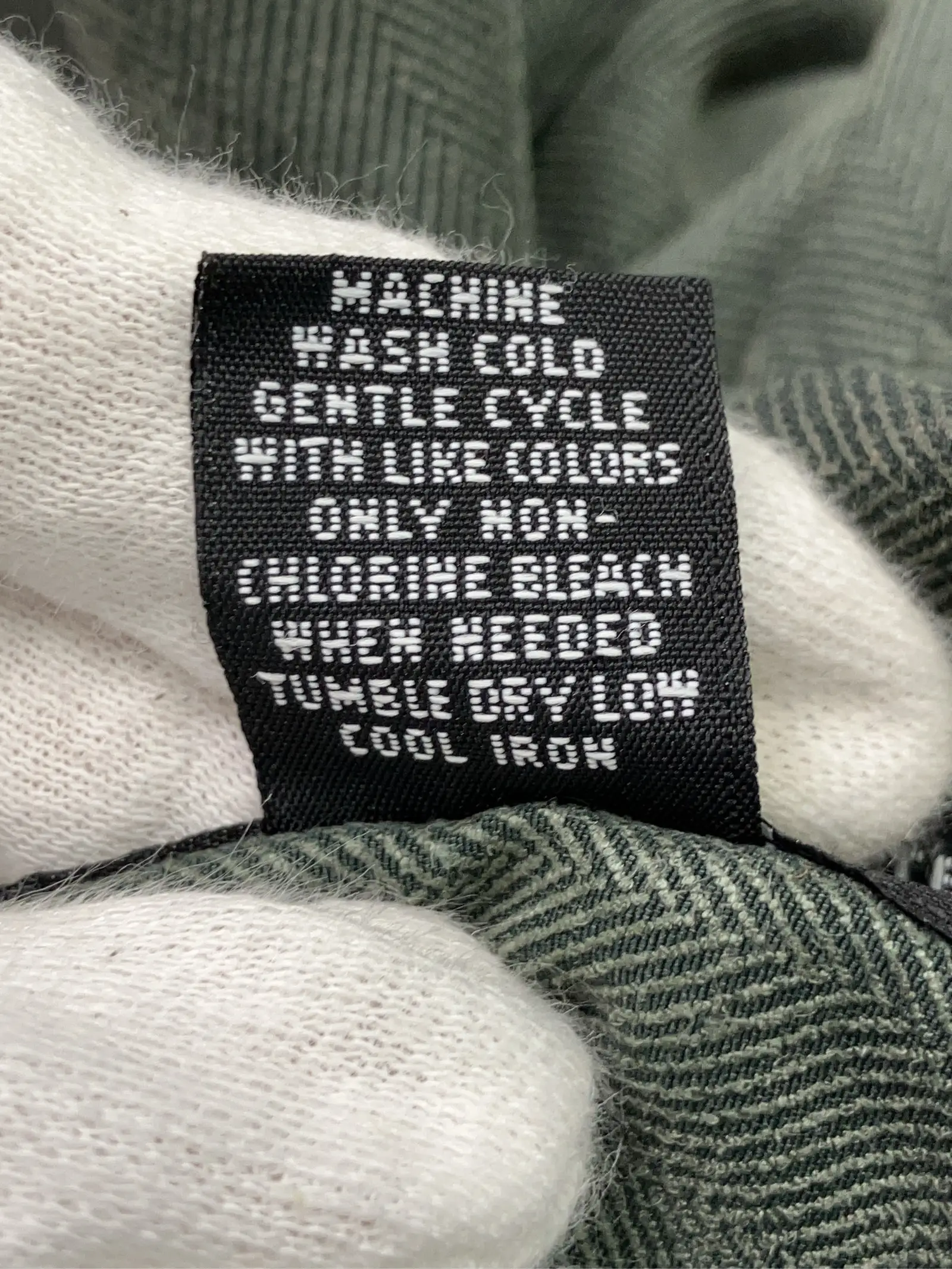 https://r2-worker.digdig.jp/product/9be3f54a-f8fc-4a6a-8920-ece696d43b00/85a100aa-0e80-41fb-9f46-e6a6008c177b