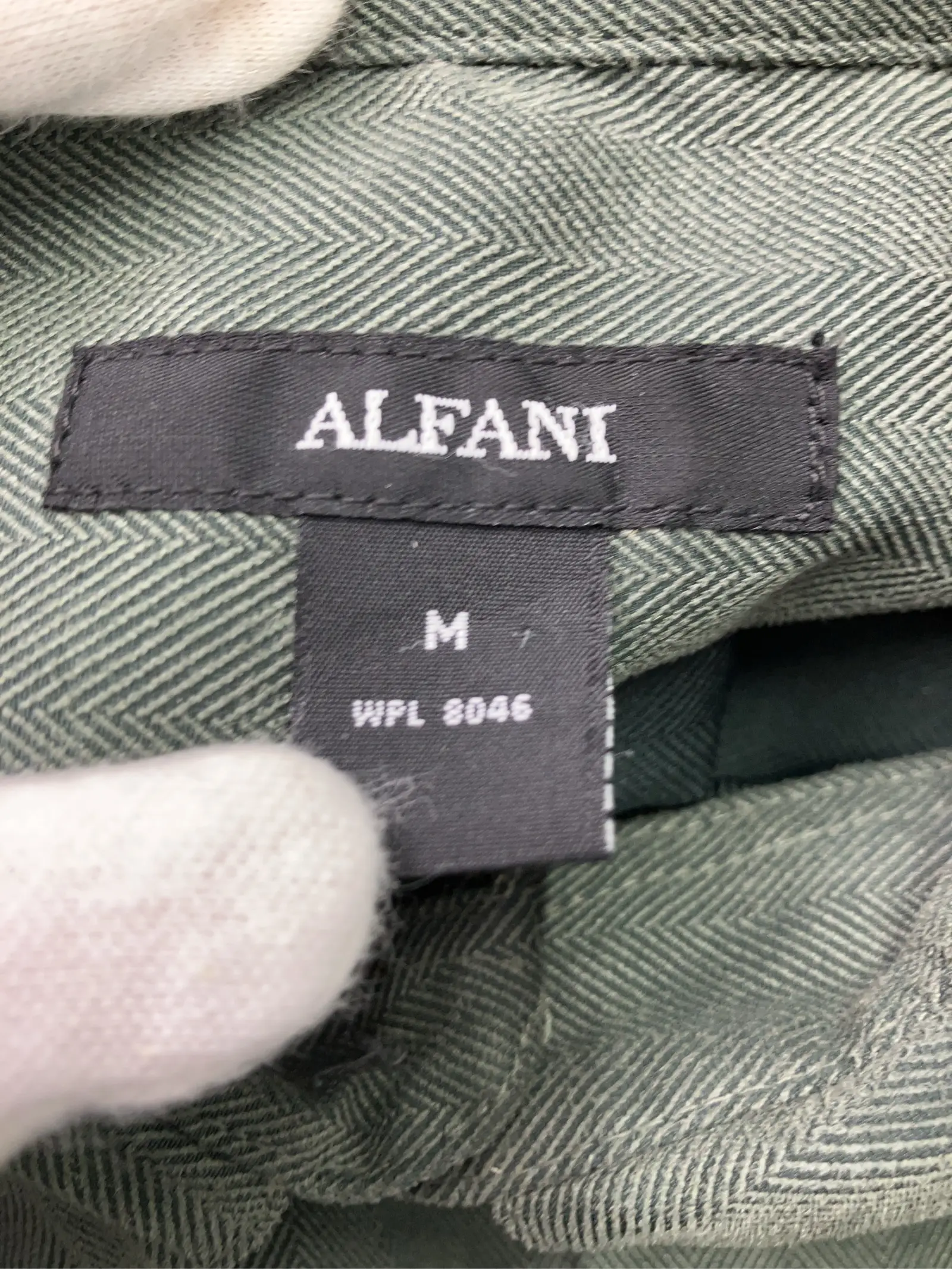 https://r2-worker.digdig.jp/product/9be3f54a-f8fc-4a6a-8920-ece696d43b00/e9c7cdea-7f37-4559-8286-4592a7e10775