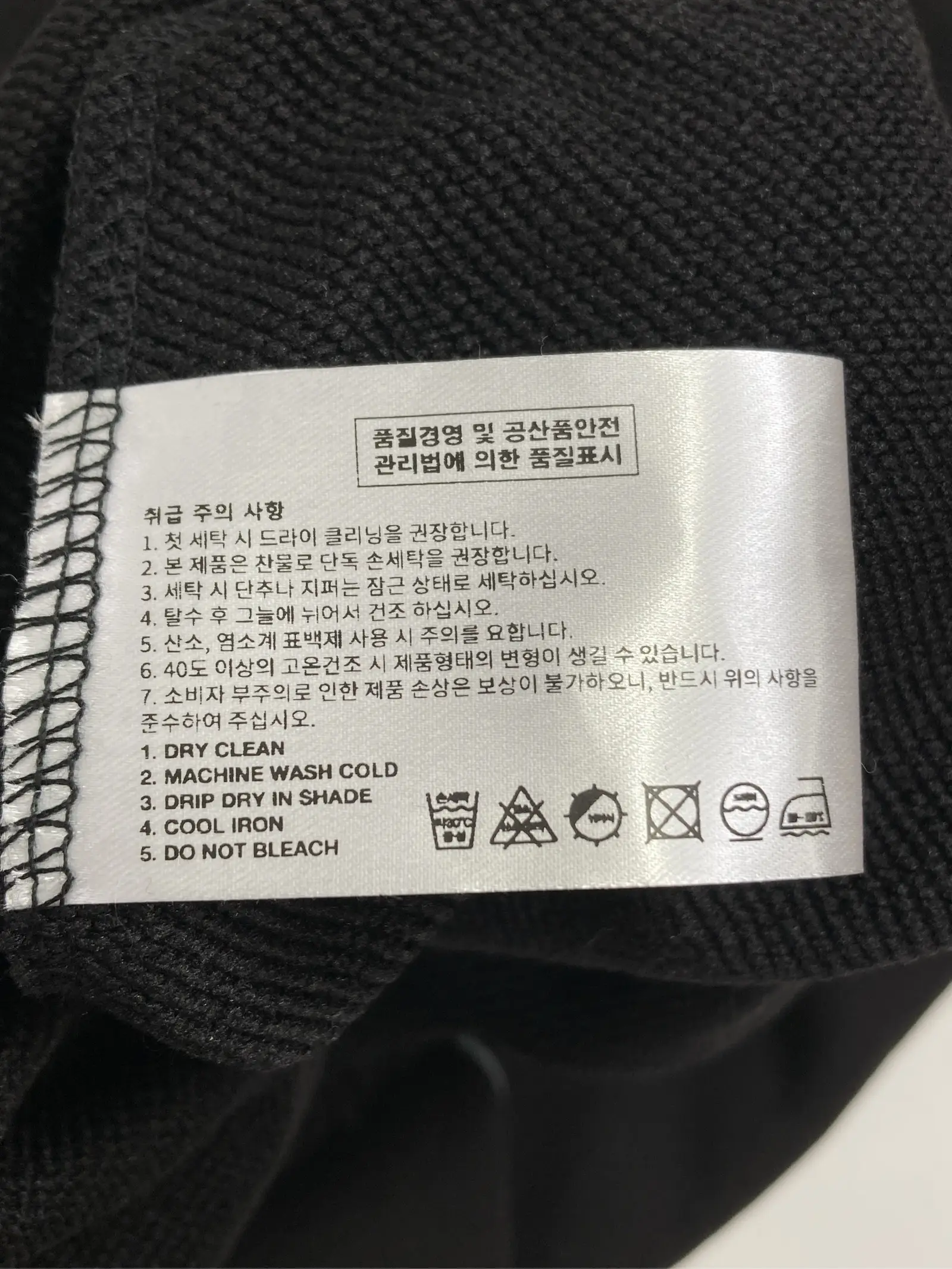 https://r2-worker.digdig.jp/product/9be63bde-df27-48e6-8da8-bba7e8667a57/0620a942-155a-4042-8e1c-cea41da17a2a