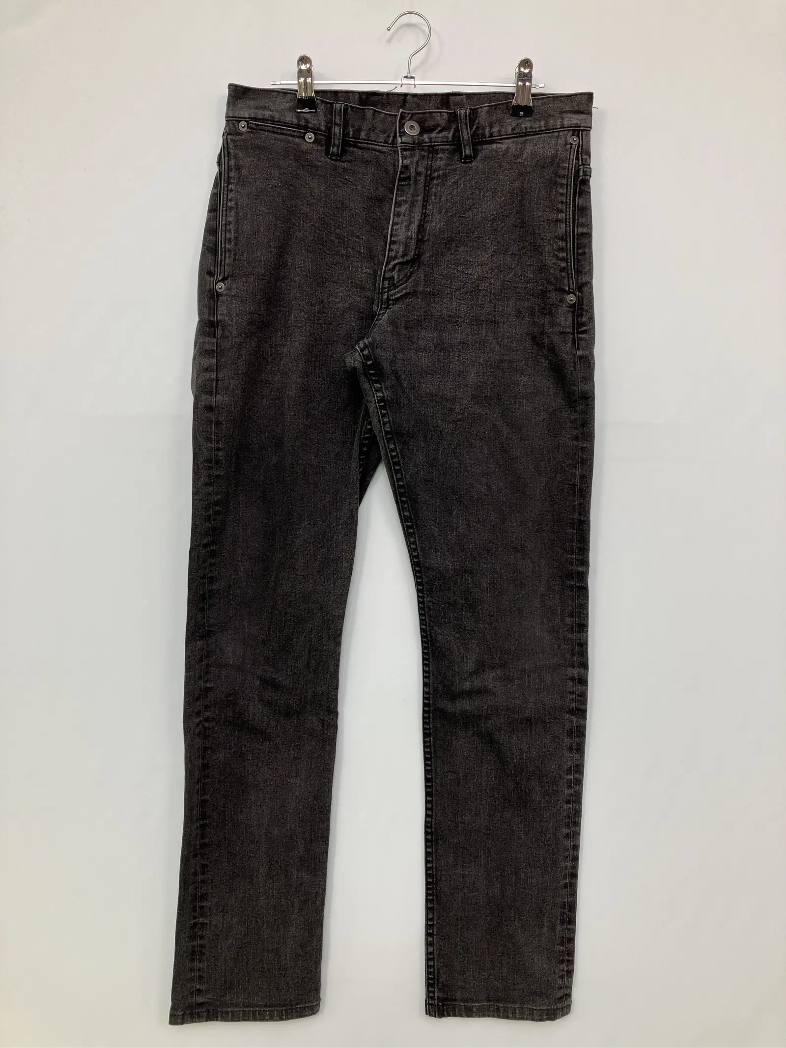 https://r2-worker.digdig.jp/product/9be656f6-20a0-44a6-af3b-0b93737584f9/1fda77f4-e91f-467b-bc69-c7aefec6bf80