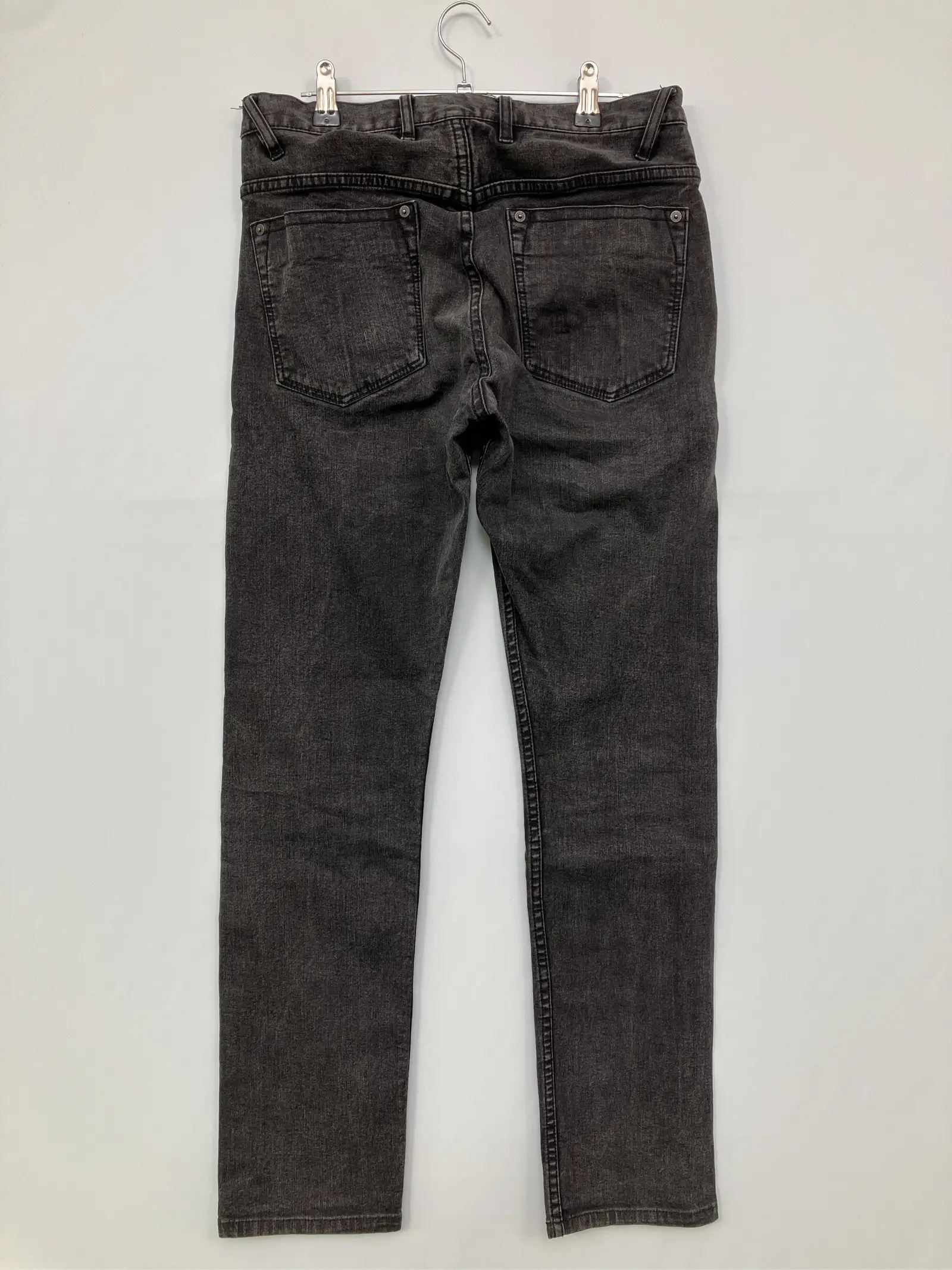 https://r2-worker.digdig.jp/product/9be656f6-20a0-44a6-af3b-0b93737584f9/26b495df-9da9-46d2-b32f-9fff66861431