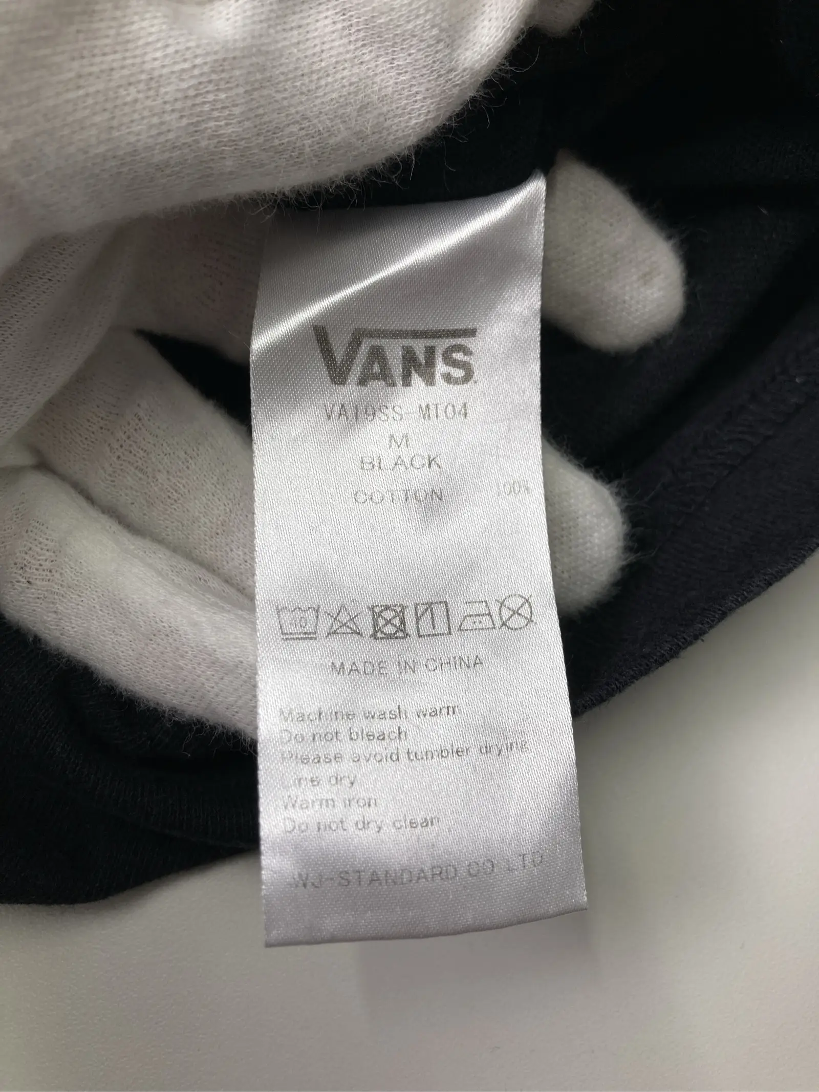 https://r2-worker.digdig.jp/product/9be78d7a-1e47-4199-aebc-0e7c3589a66b/937ce05a-61f7-4125-a9c3-f963254ff30e