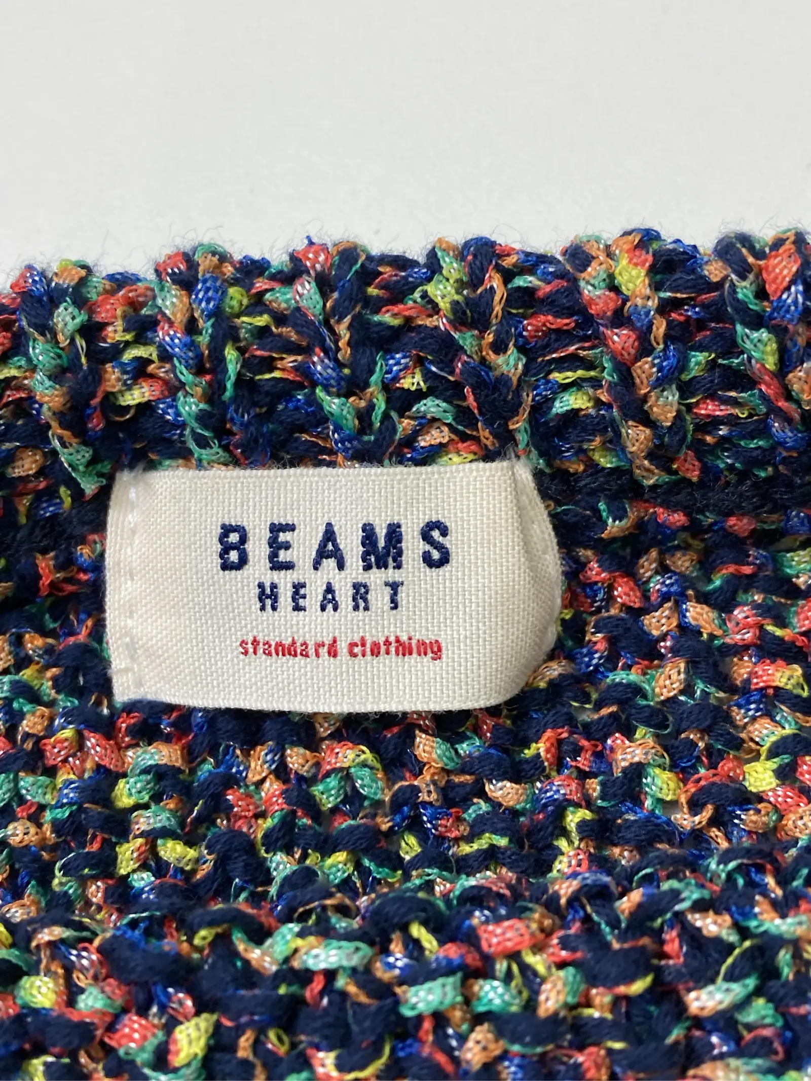 https://r2-worker.digdig.jp/product/9be87bac-8382-4432-b21e-c3ee9bd73ec3/5592c94b-2c39-42f9-9654-0ae37c4b8e8c