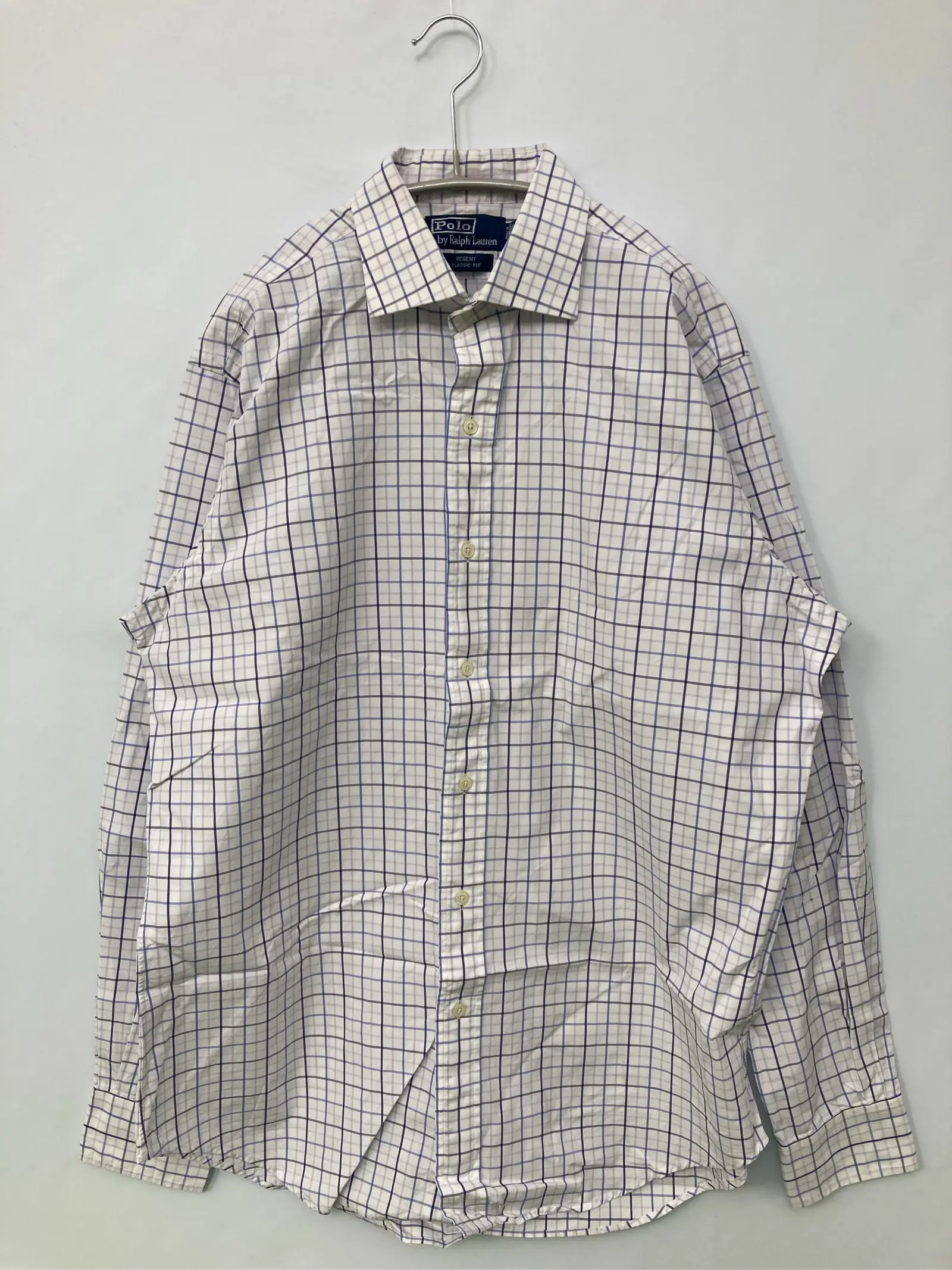 https://r2-worker.digdig.jp/product/9be93476-434c-4a43-a0fe-2915ff9b050e/acffaa5a-c70e-4d49-a28b-49470c3c2592