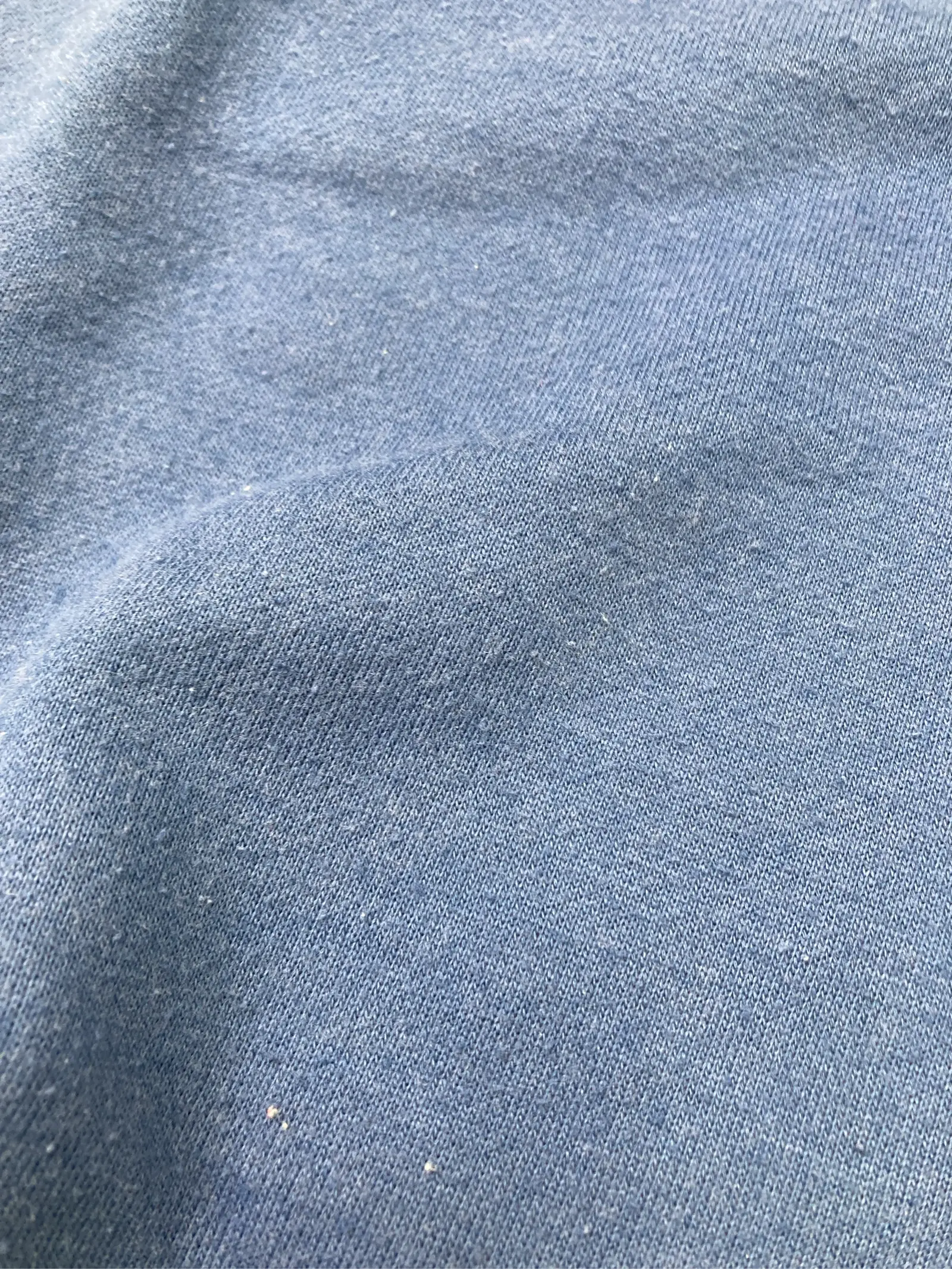 https://r2-worker.digdig.jp/product/9beaa814-4068-45ae-a615-c3a21aa193b7/19d4b9ea-3cc4-4f78-87bb-b85293e66b5e