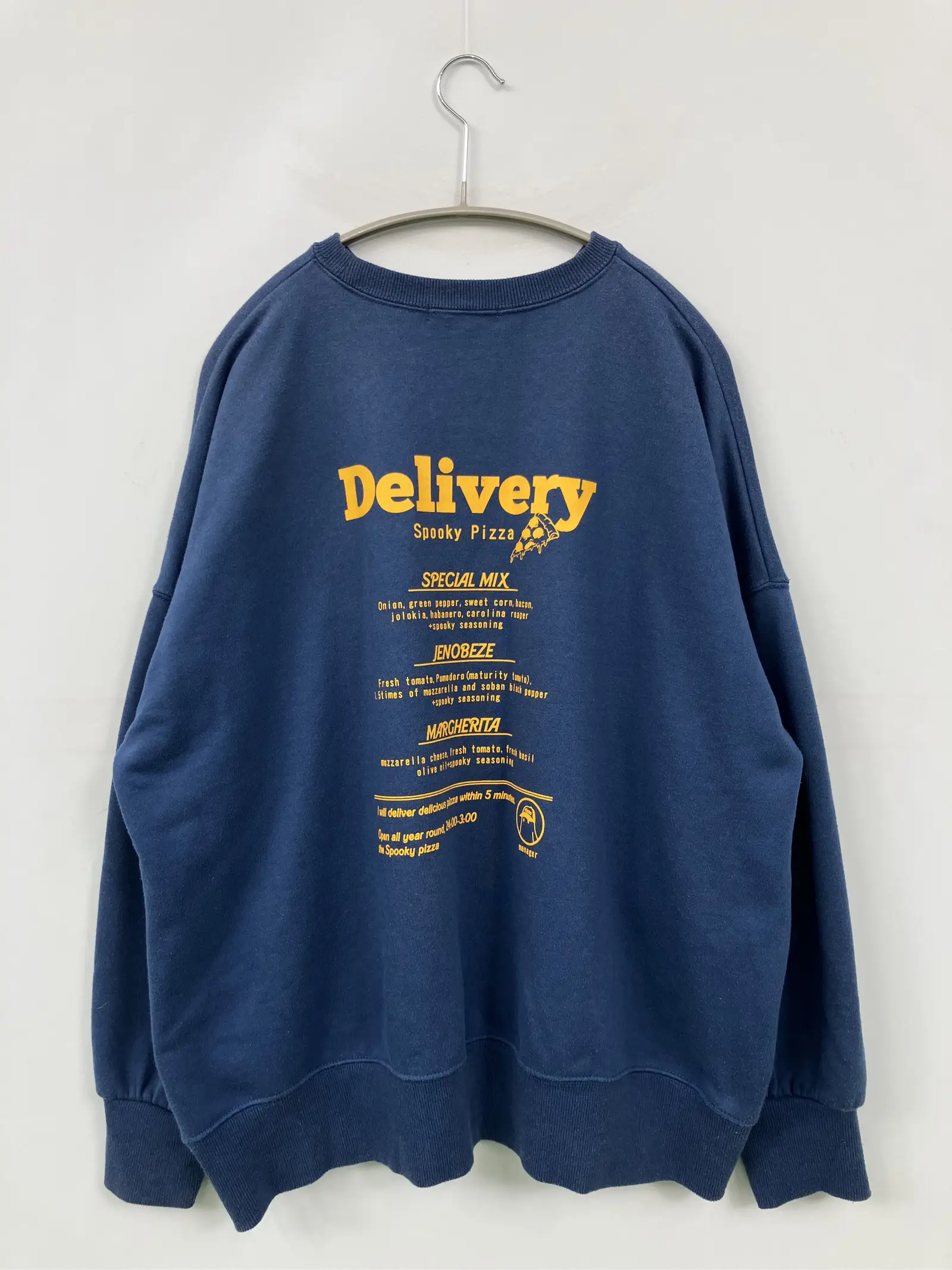 https://r2-worker.digdig.jp/product/9beaa814-4068-45ae-a615-c3a21aa193b7/9a5125e3-b81d-471d-813d-d383fce67ac9