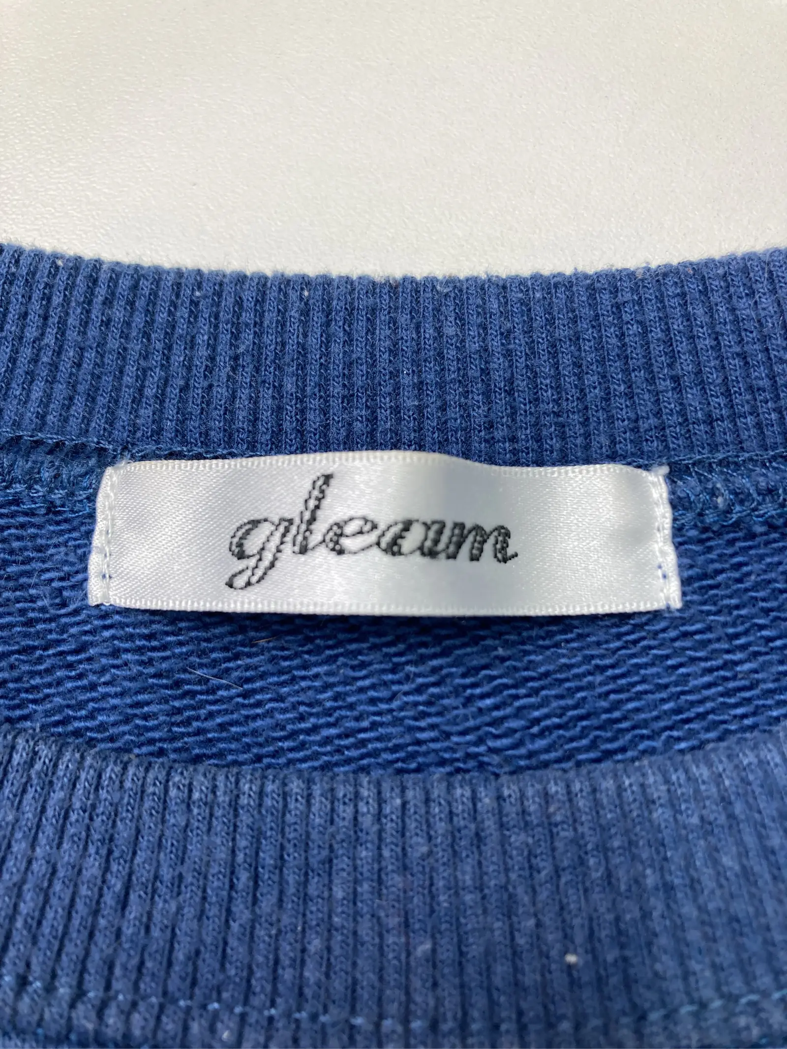 https://r2-worker.digdig.jp/product/9beaa814-4068-45ae-a615-c3a21aa193b7/9fc76555-0ff7-4341-8376-d03bc7630738
