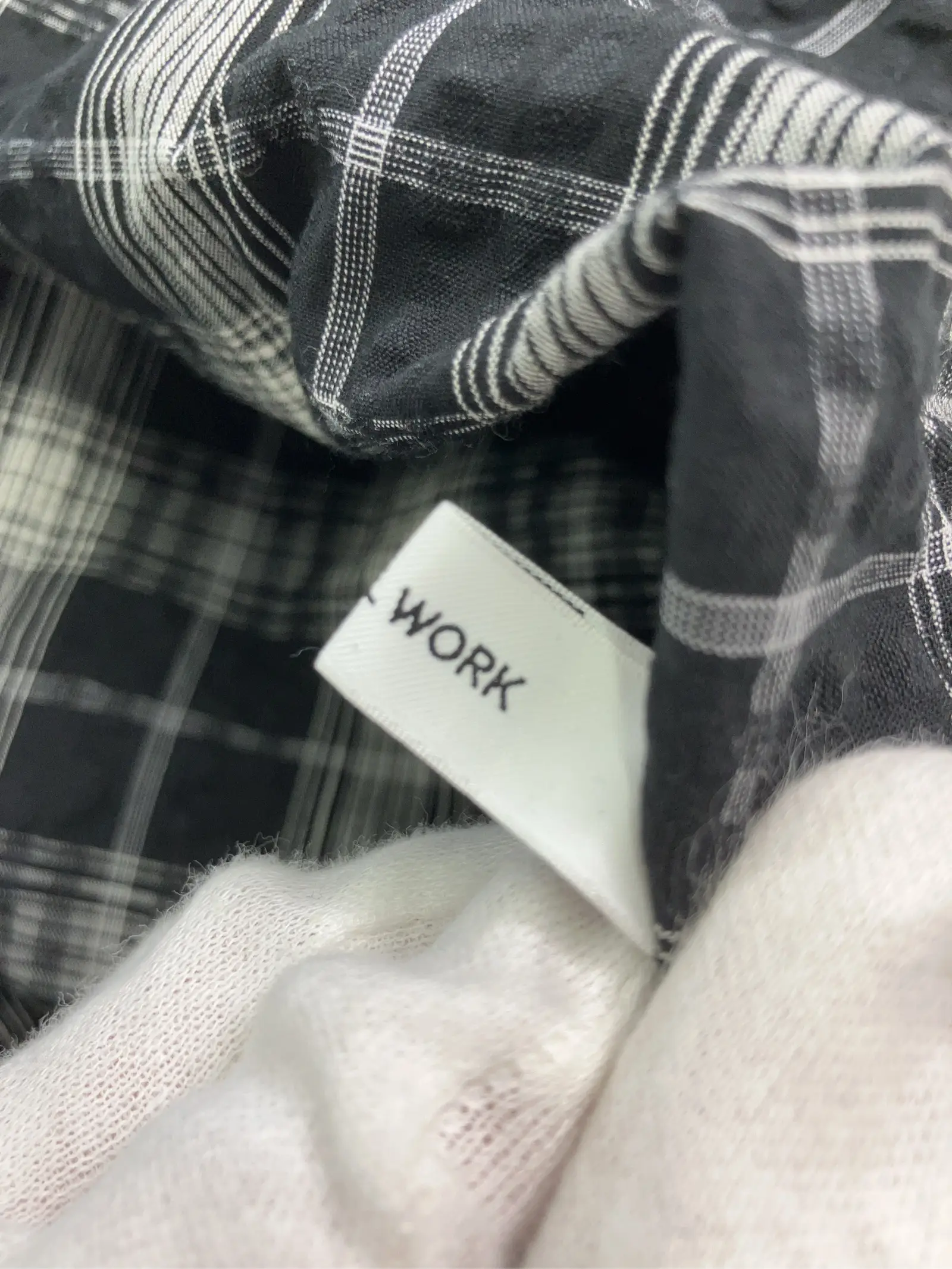 https://r2-worker.digdig.jp/product/9beadc0a-a230-4118-8f2c-2e44d939802e/c391ff07-6249-4aac-8b82-7d848e61f62f