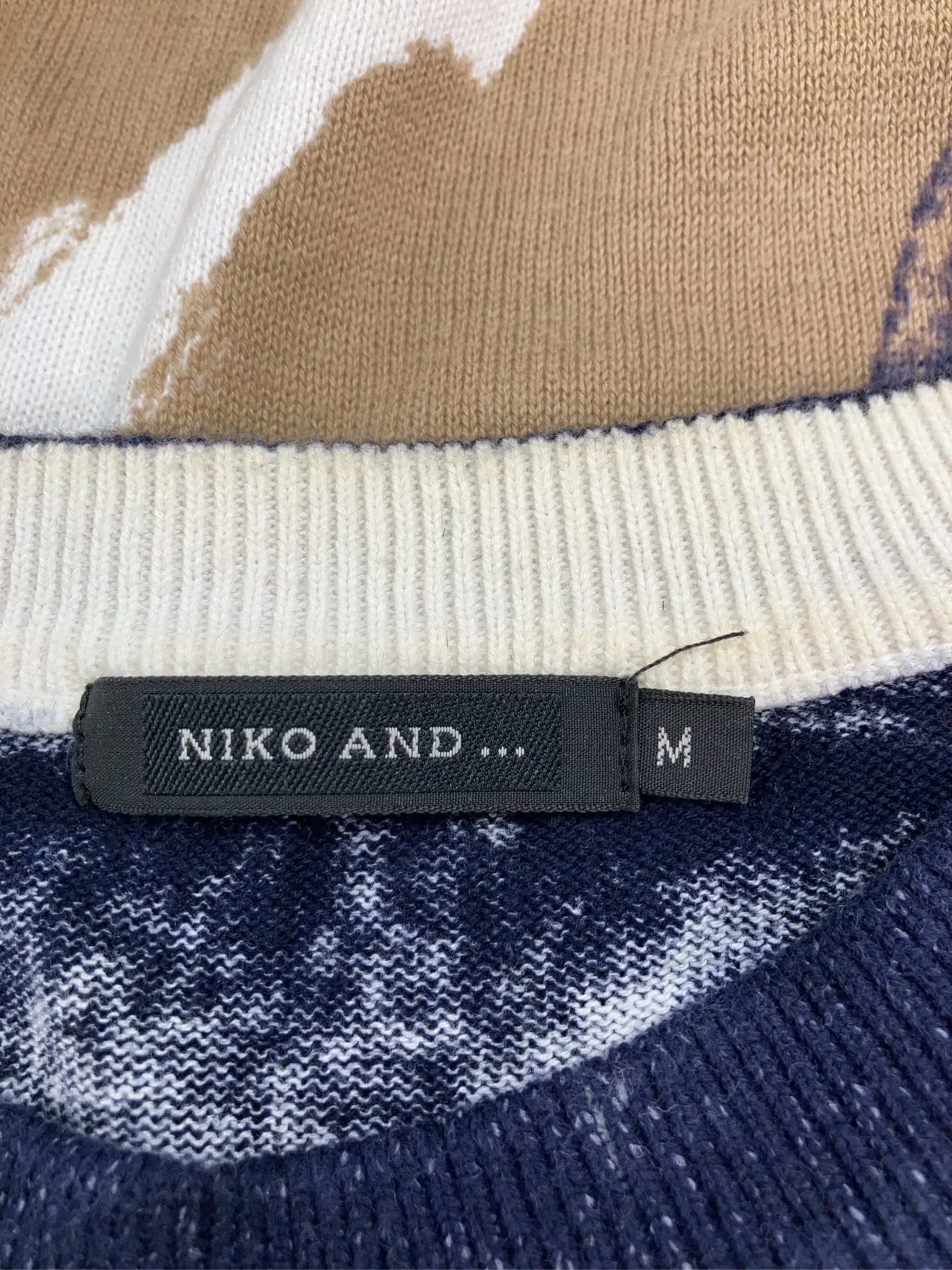 https://r2-worker.digdig.jp/product/9bec012b-8232-4325-9fdb-50afafda1df2/e9ecdf6c-b052-4497-8dc1-2d441b24025b
