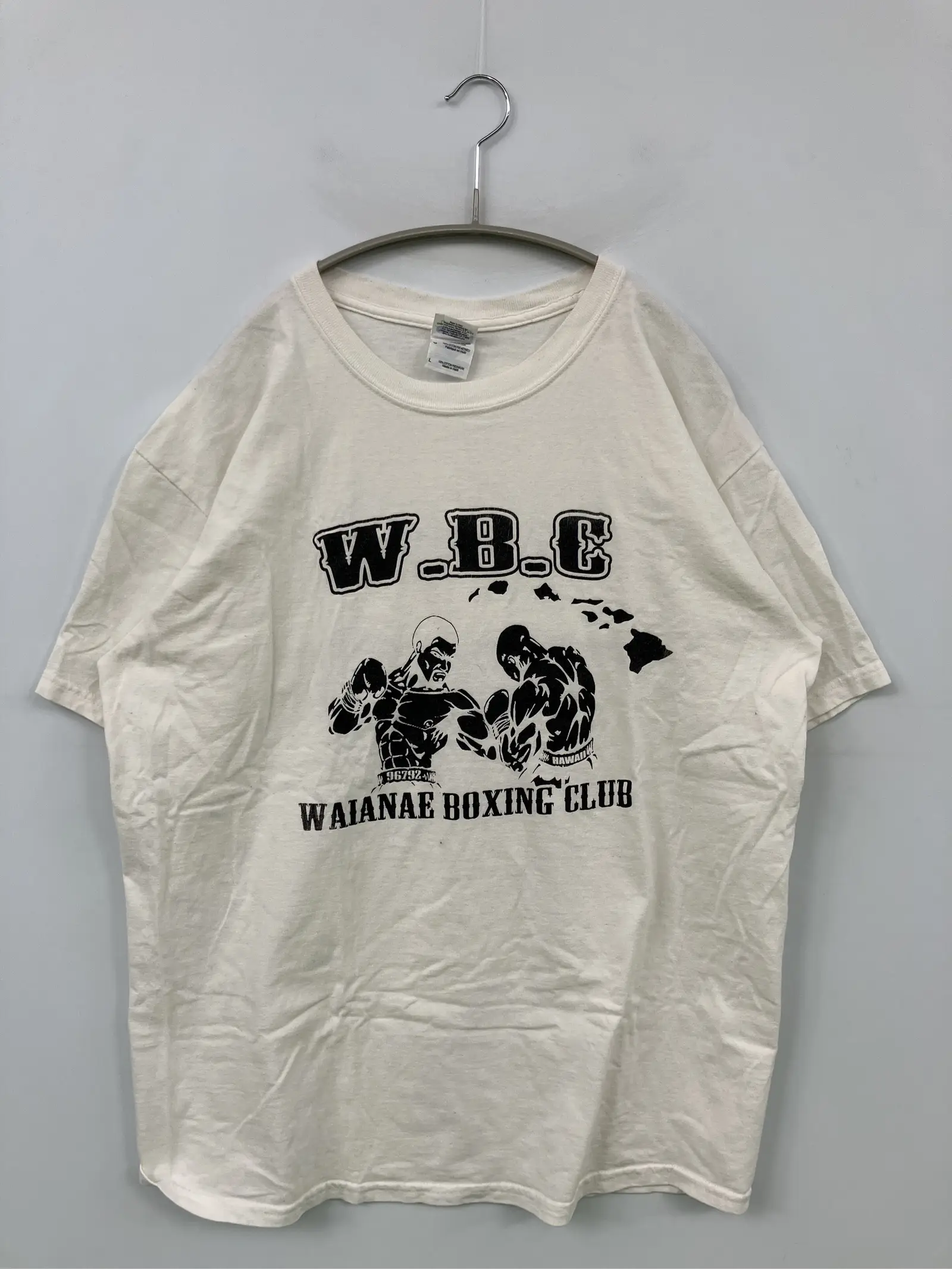 https://r2-worker.digdig.jp/product/9bec3819-4c16-48eb-b453-7e5ef463b389/5d8307ef-a989-46df-bab9-5019e9b53bfe