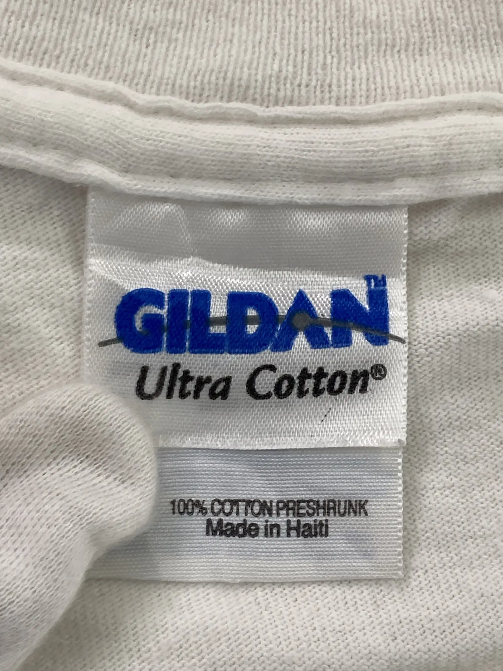 https://r2-worker.digdig.jp/product/9bec3819-4c16-48eb-b453-7e5ef463b389/957d9601-112a-4df4-a02e-8531bafae199