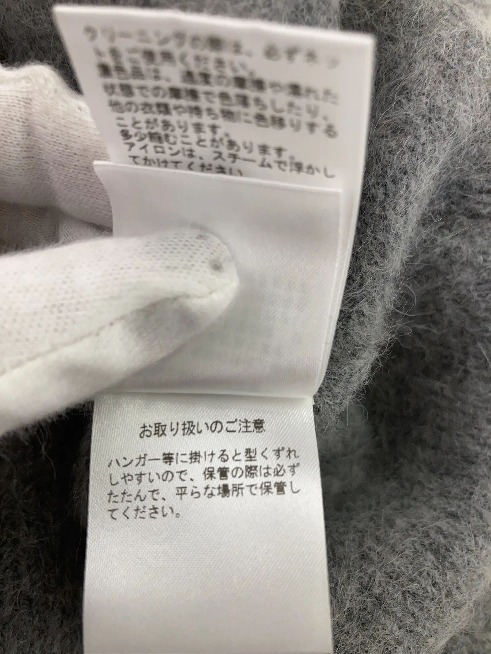https://r2-worker.digdig.jp/product/9becdd2b-da36-4e94-b5d4-d78066d97764/6d4455c8-8a37-4844-8031-009c8e7e9b5e