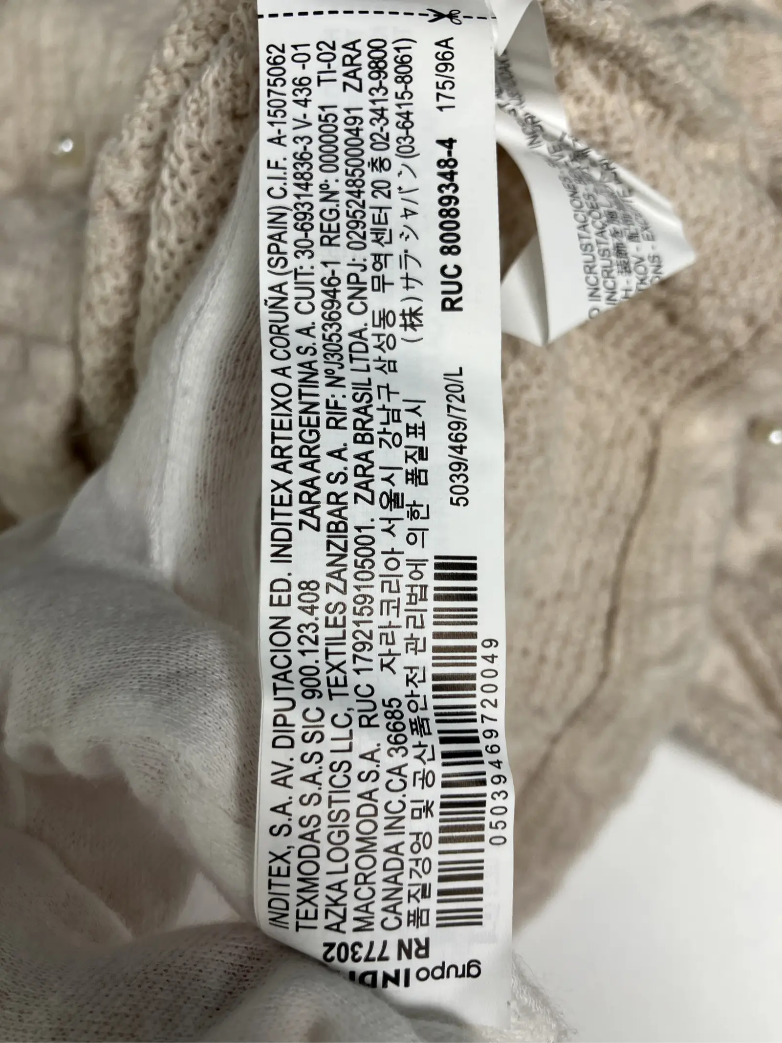 https://r2-worker.digdig.jp/product/9becf64a-a2e8-47a0-9f57-acb8aa70bdc2/2f5c5ecb-82a9-463a-885e-7182afe3d74e