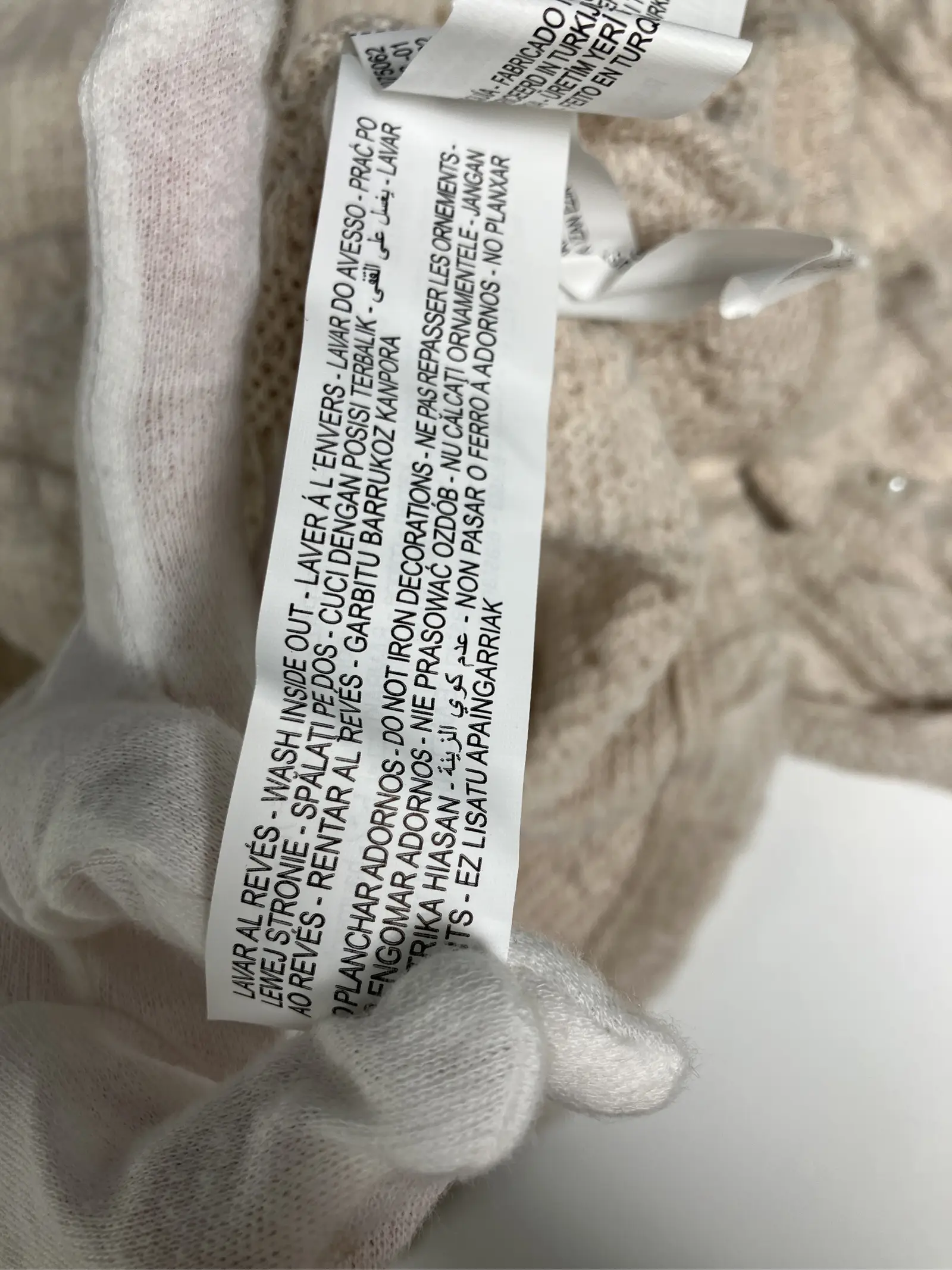 https://r2-worker.digdig.jp/product/9becf64a-a2e8-47a0-9f57-acb8aa70bdc2/53df3d46-d721-42f7-8fe7-740db7b28c2f