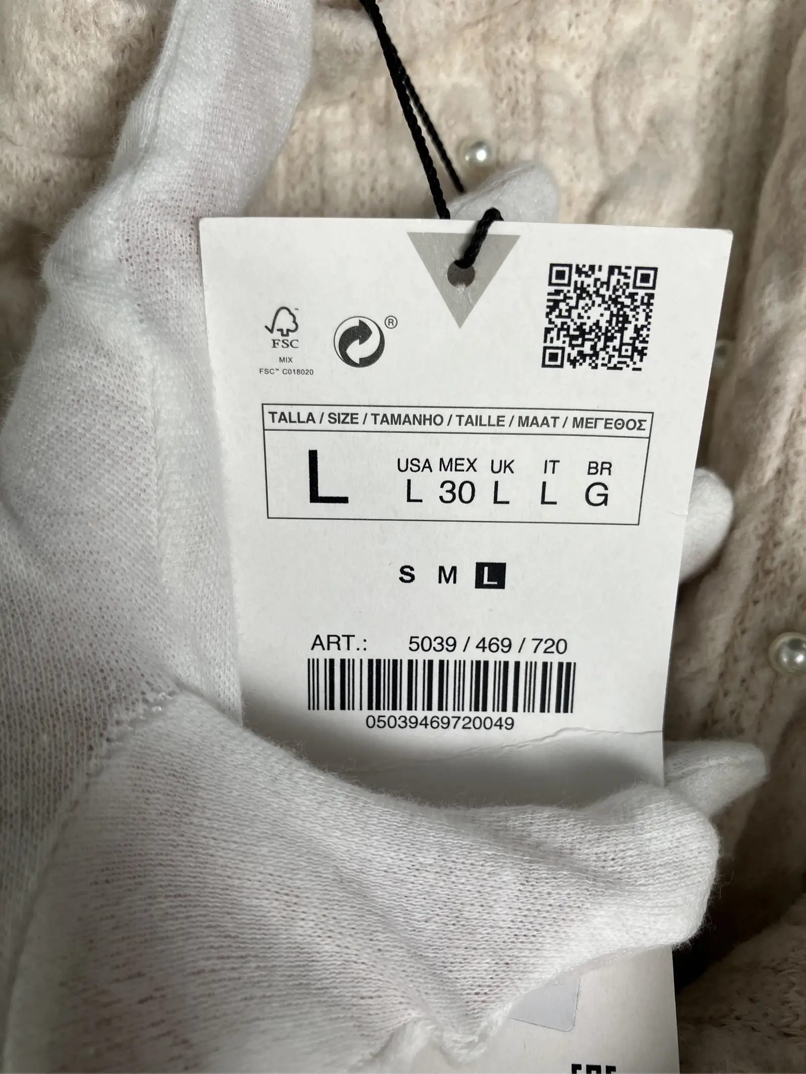 https://r2-worker.digdig.jp/product/9becf64a-a2e8-47a0-9f57-acb8aa70bdc2/6e97ef91-c8dc-4b8e-97cf-f828a3942a61