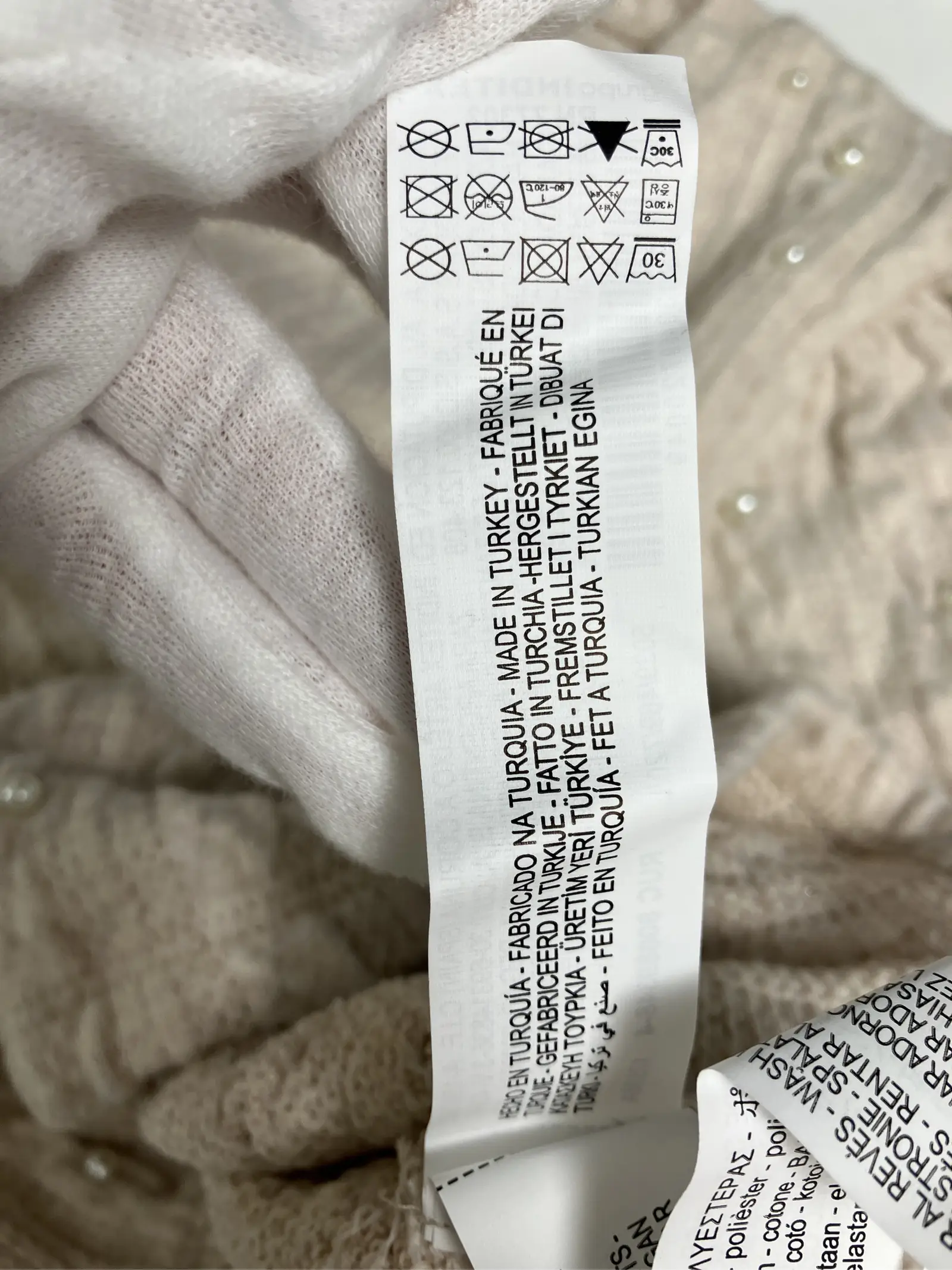 https://r2-worker.digdig.jp/product/9becf64a-a2e8-47a0-9f57-acb8aa70bdc2/99ae5617-d794-463f-b939-2922018942f1