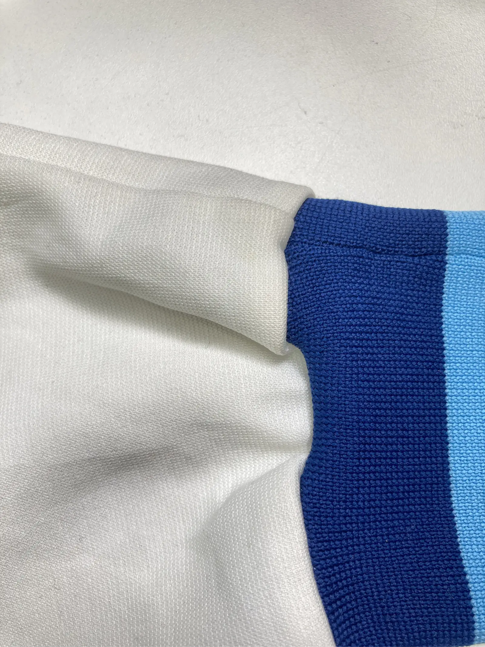 https://r2-worker.digdig.jp/product/9beddb1a-92cd-42af-a142-2fdf5a2a5502/38fbfab3-7586-4e8b-8258-b83bec25fa97
