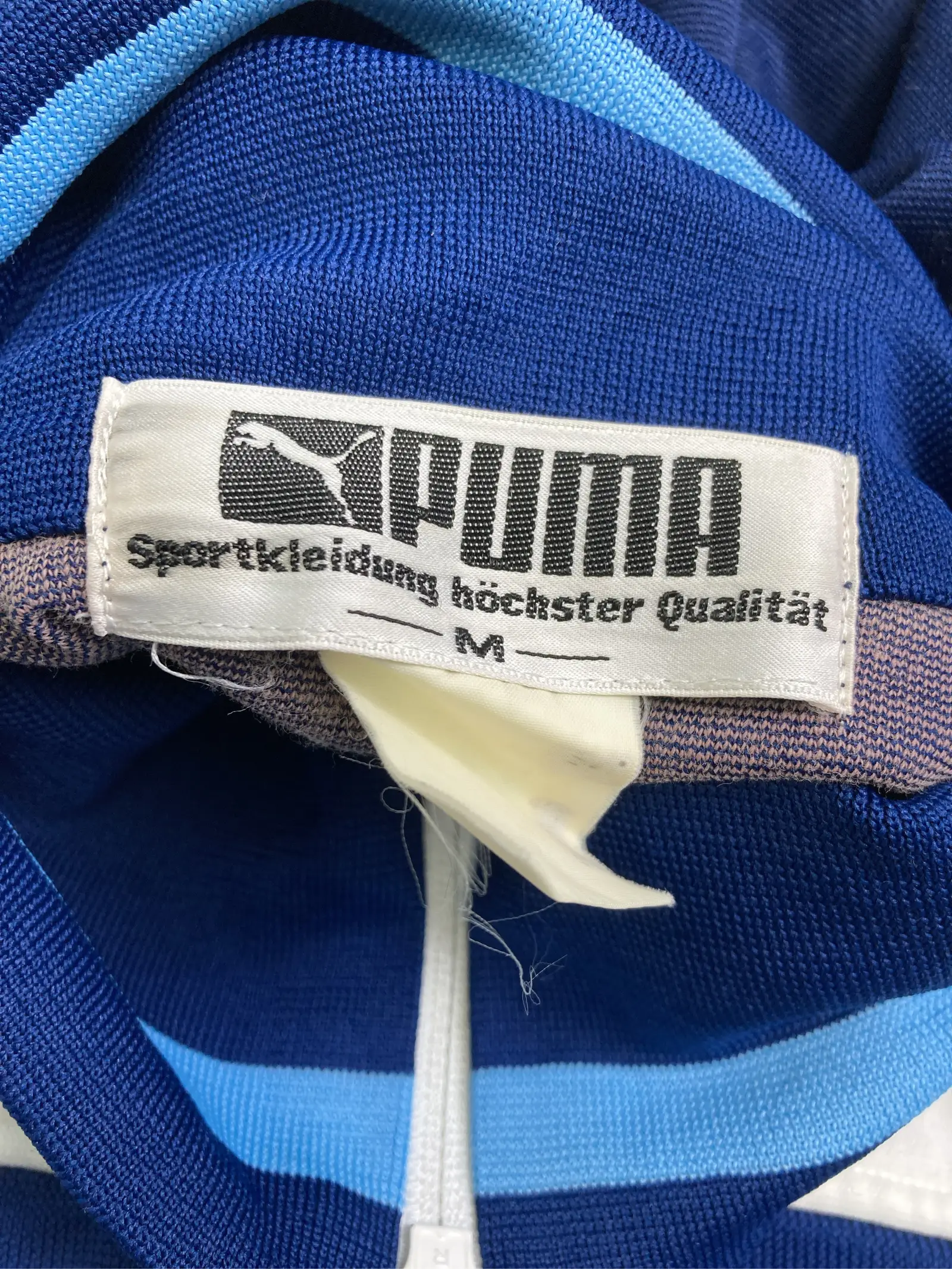https://r2-worker.digdig.jp/product/9beddb1a-92cd-42af-a142-2fdf5a2a5502/77f94fb3-ca42-417c-a1ee-89e9f55d7b32