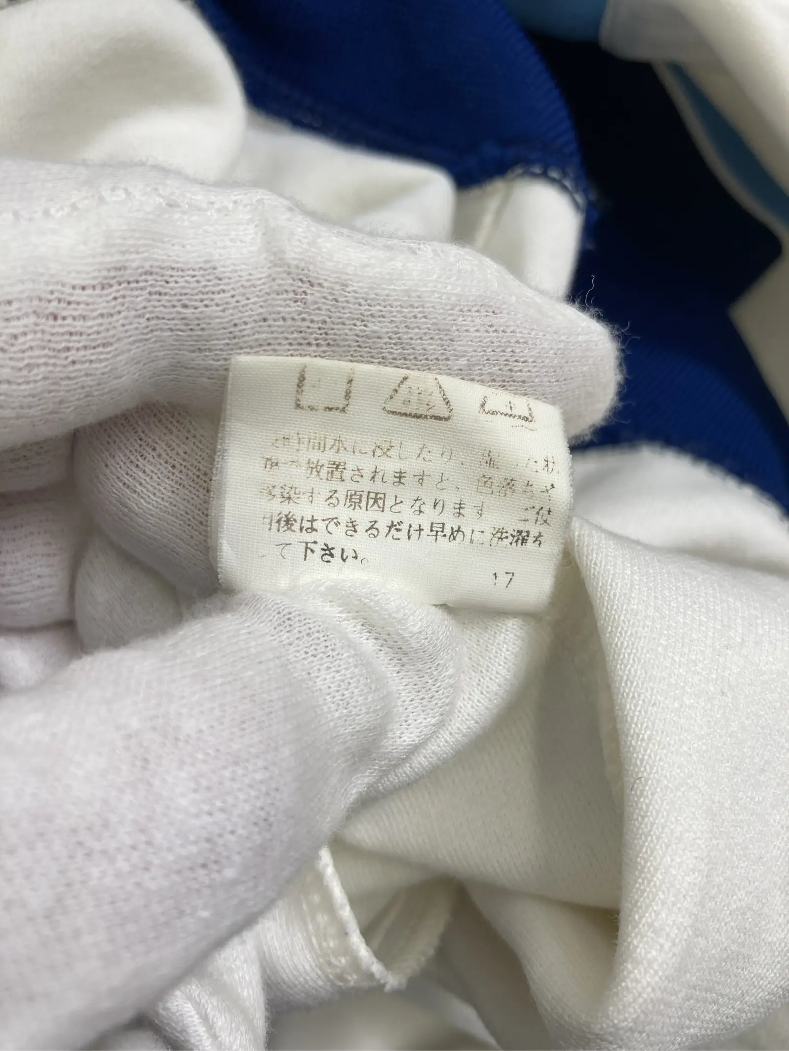 https://r2-worker.digdig.jp/product/9beddb1a-92cd-42af-a142-2fdf5a2a5502/97f49084-57a8-4aa3-85eb-9566cff2250f