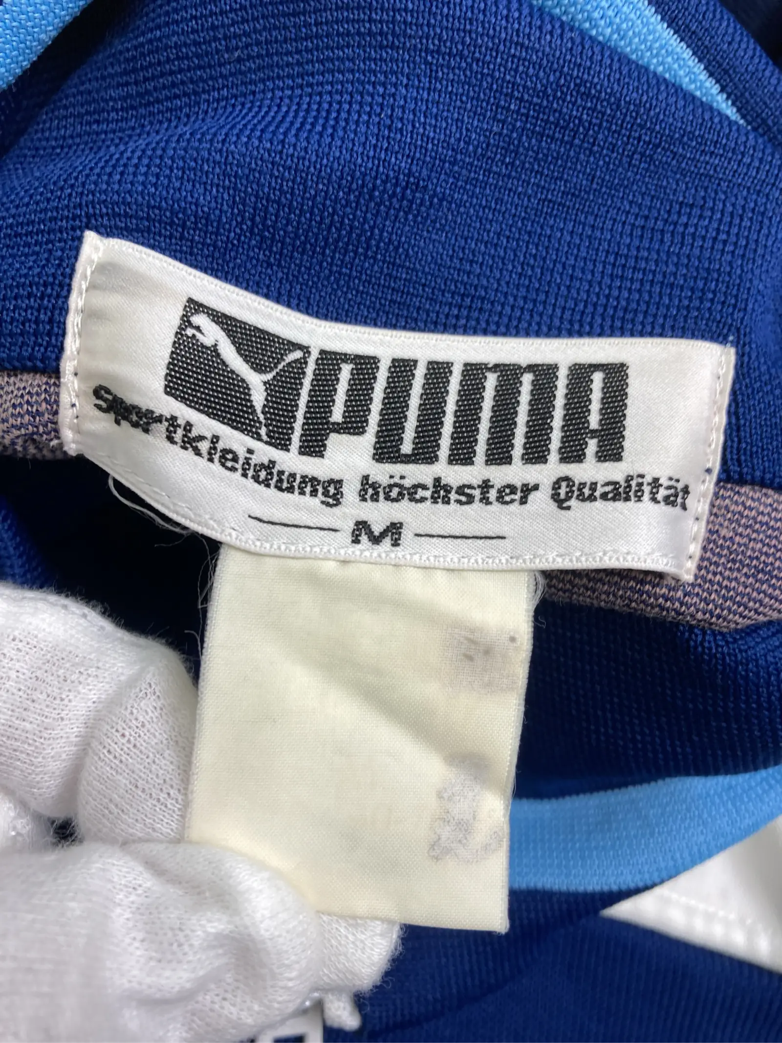 https://r2-worker.digdig.jp/product/9beddb1a-92cd-42af-a142-2fdf5a2a5502/e426e74e-9608-4942-b707-c50e7b4c7465