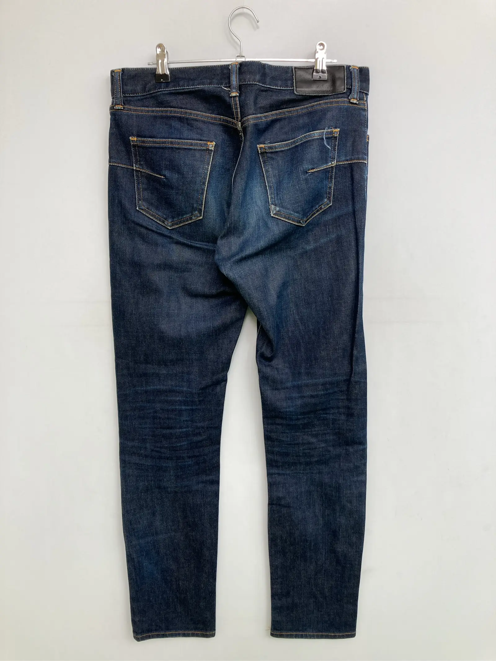https://r2-worker.digdig.jp/product/9bee8b60-2199-4f30-b682-eddecf71a483/0dde1444-bad1-4f66-a889-00106915f37e