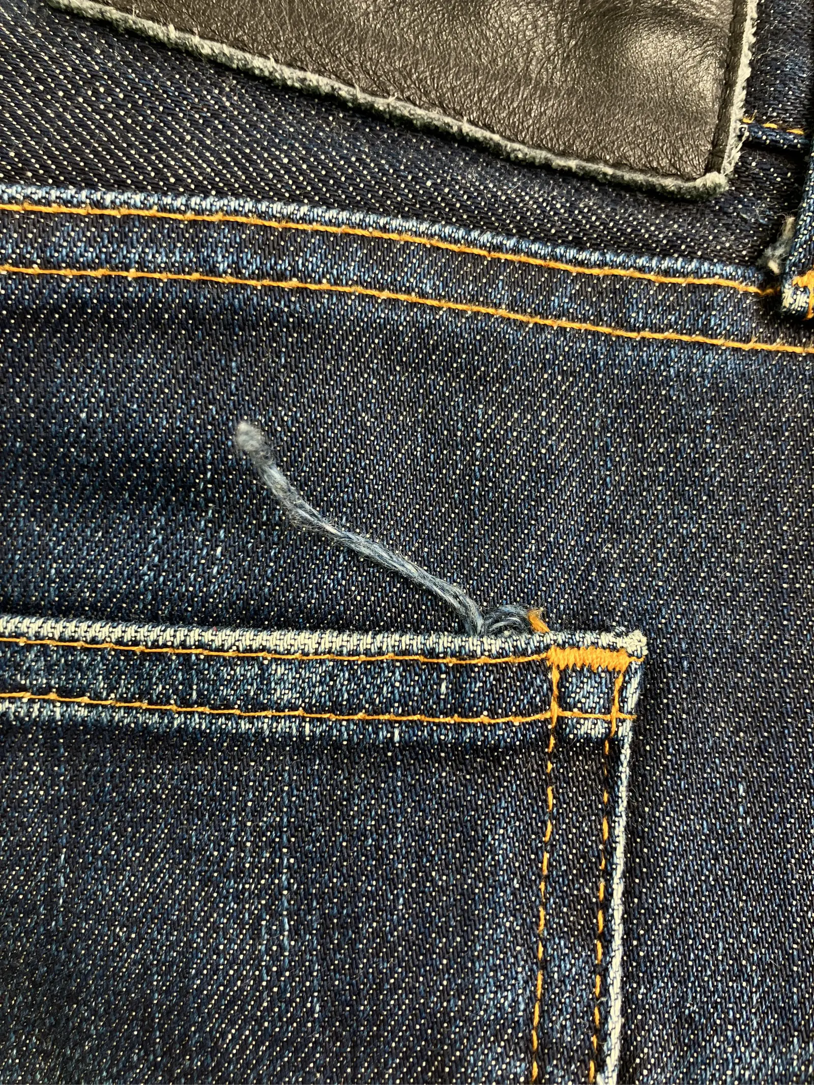 https://r2-worker.digdig.jp/product/9bee8b60-2199-4f30-b682-eddecf71a483/f9f6fe5c-7d5e-4c7a-a445-5f9621b5683f