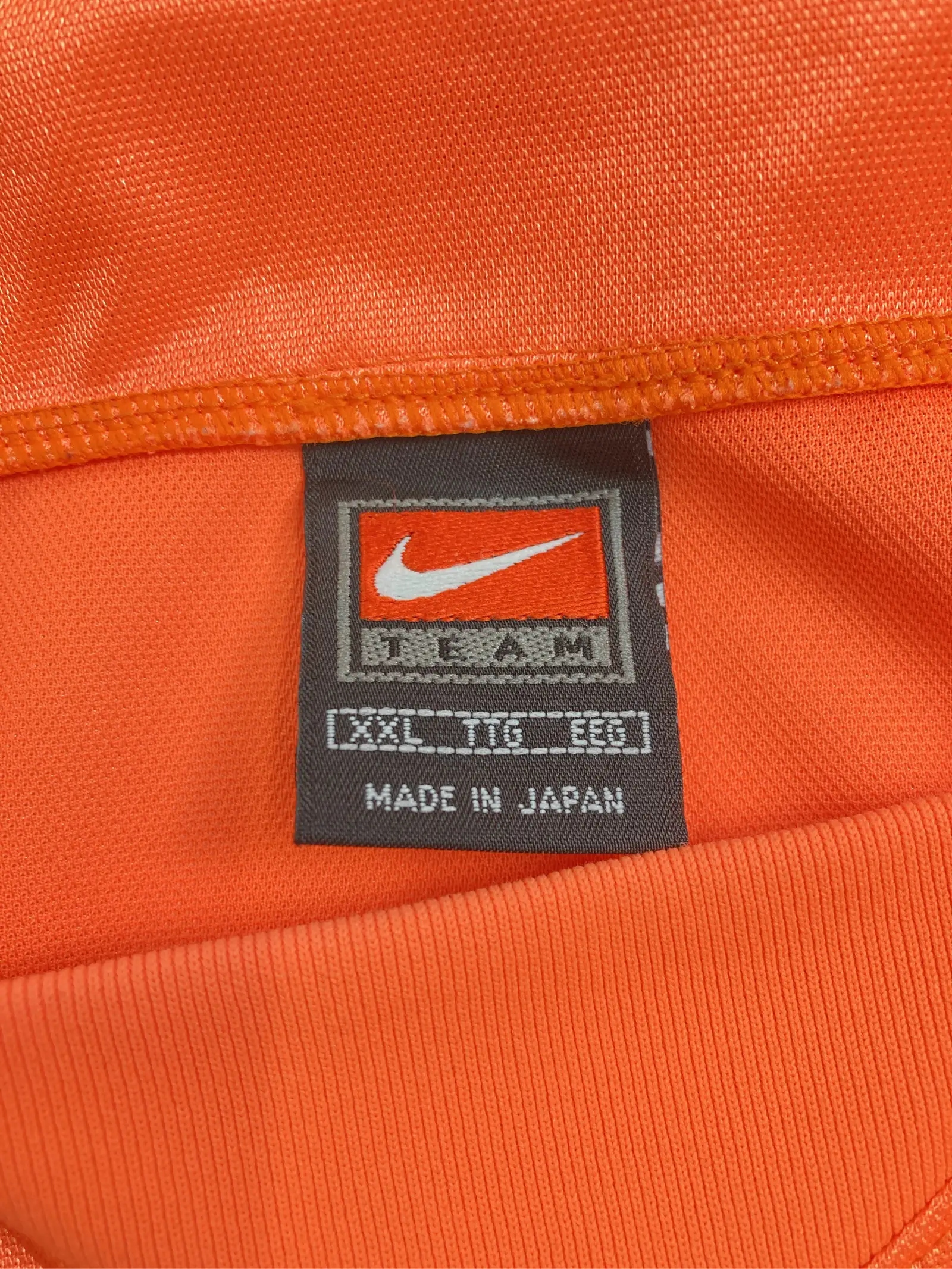 https://r2-worker.digdig.jp/product/9beeae2e-8047-4ac2-8da0-01384f90f0bf/ad73f73b-3e15-414d-903b-967d38004bf7