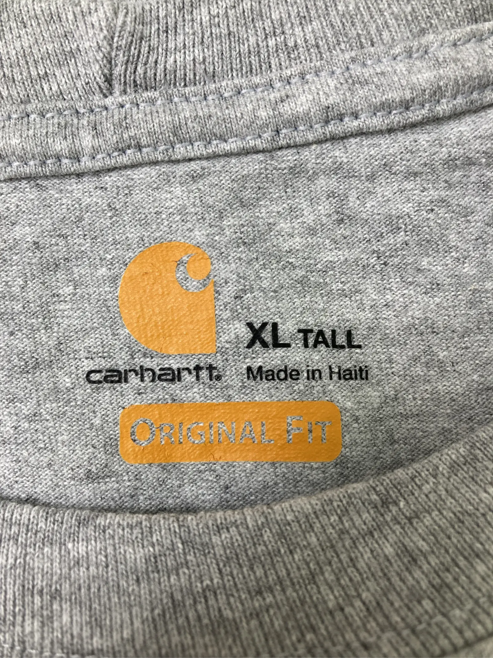 https://r2-worker.digdig.jp/product/9beed203-3b5c-4396-88b9-07b706f5d7b7/19522665-dac3-45b8-b31a-5a63703d29ed