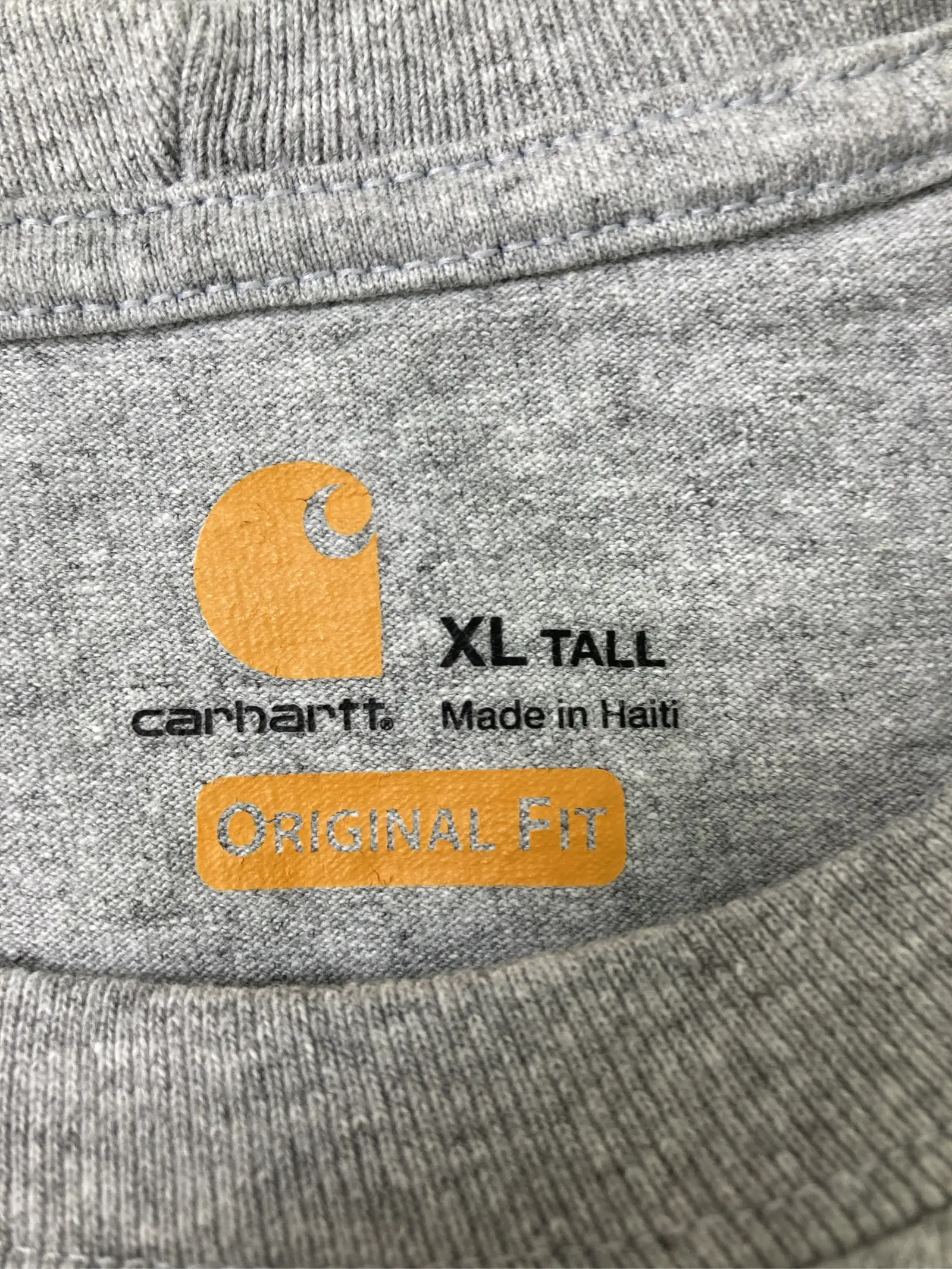 https://r2-worker.digdig.jp/product/9beed203-3b5c-4396-88b9-07b706f5d7b7/64446d87-be2a-4bb4-bb51-33de34f0c645
