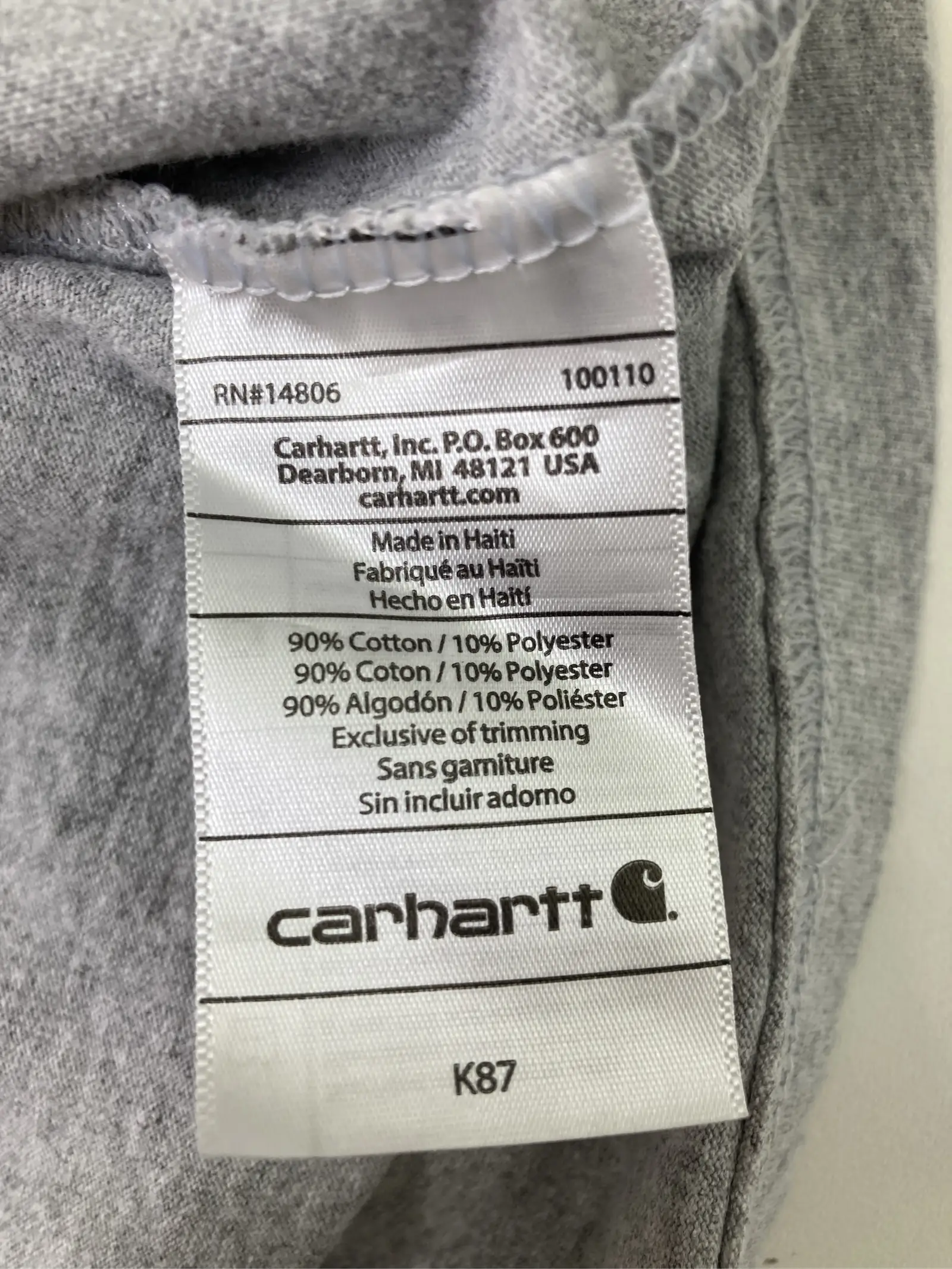 https://r2-worker.digdig.jp/product/9beed203-3b5c-4396-88b9-07b706f5d7b7/8500be0f-d152-4adb-9bac-af2ccf2a9534