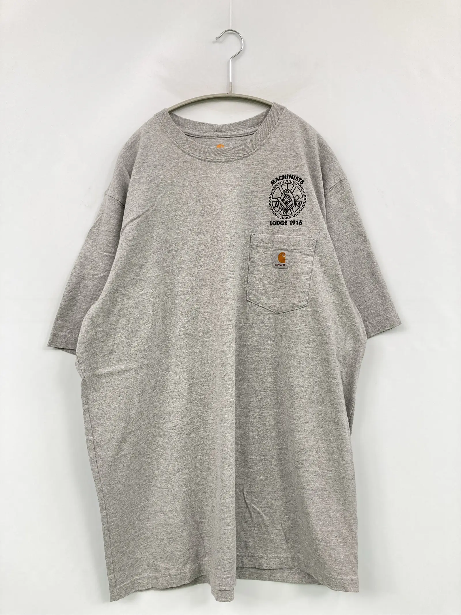 https://r2-worker.digdig.jp/product/9beed203-3b5c-4396-88b9-07b706f5d7b7/dbc6c95e-9ea5-44e7-90bf-721860fdd851
