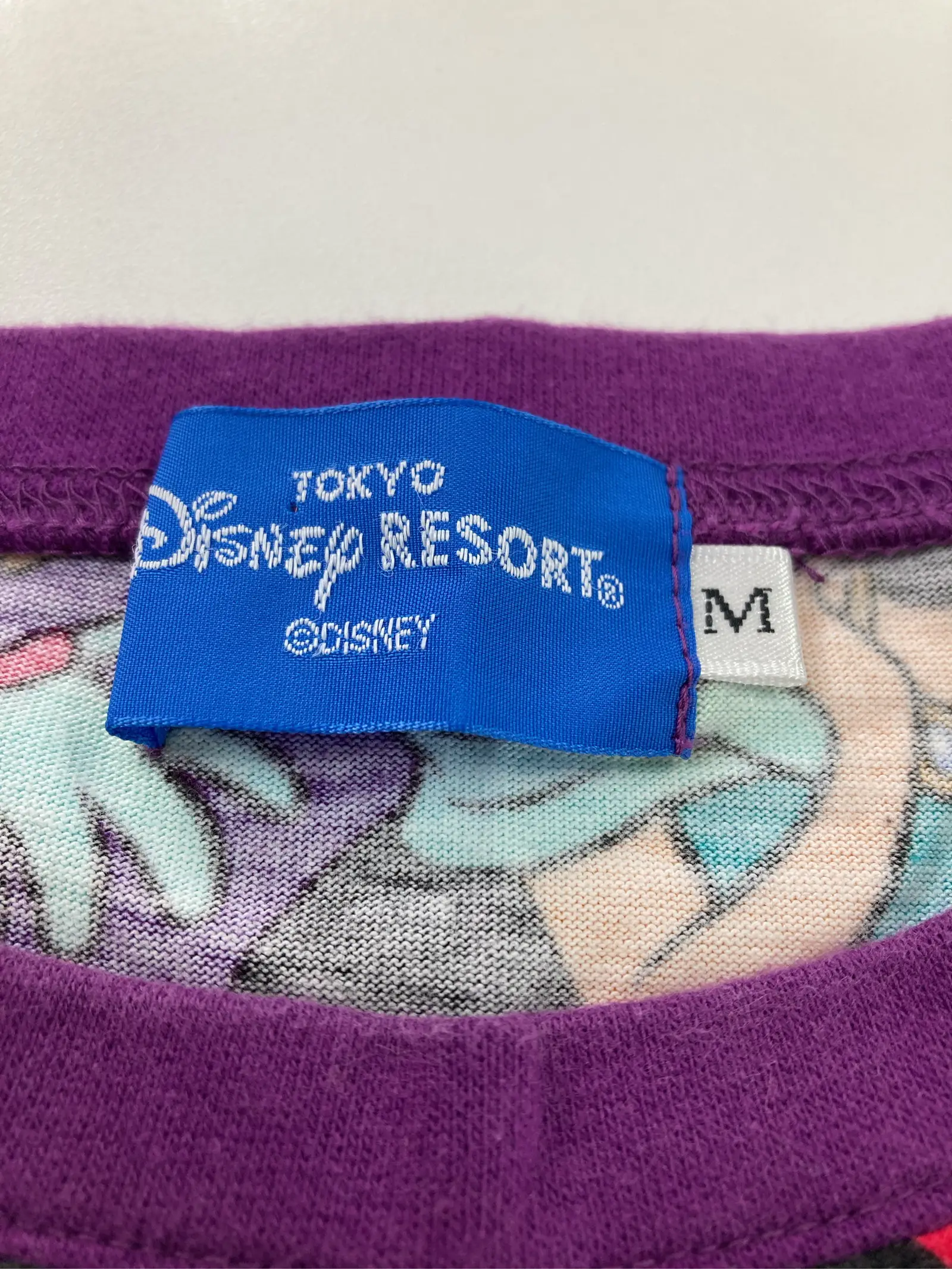 https://r2-worker.digdig.jp/product/9bf1c02a-7919-4f92-8af5-ef78e014d42e/976caf07-978d-4f60-bae4-4a20db68e2d8