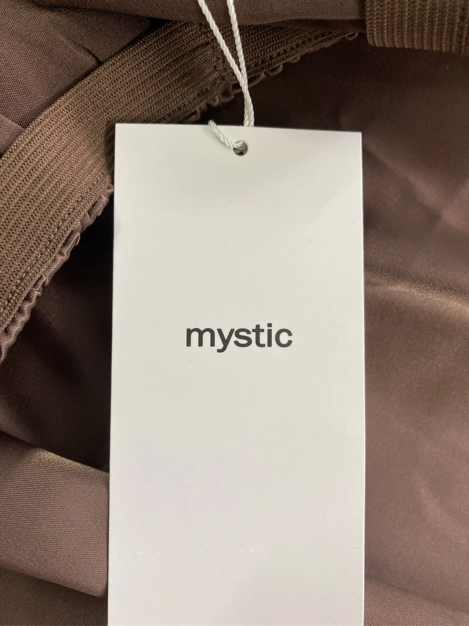 https://r2-worker.digdig.jp/product/9bf26b80-d514-43ea-afa0-1fb0012b8504/27fcdb83-b35c-45ab-bfa6-1b3c50101c72