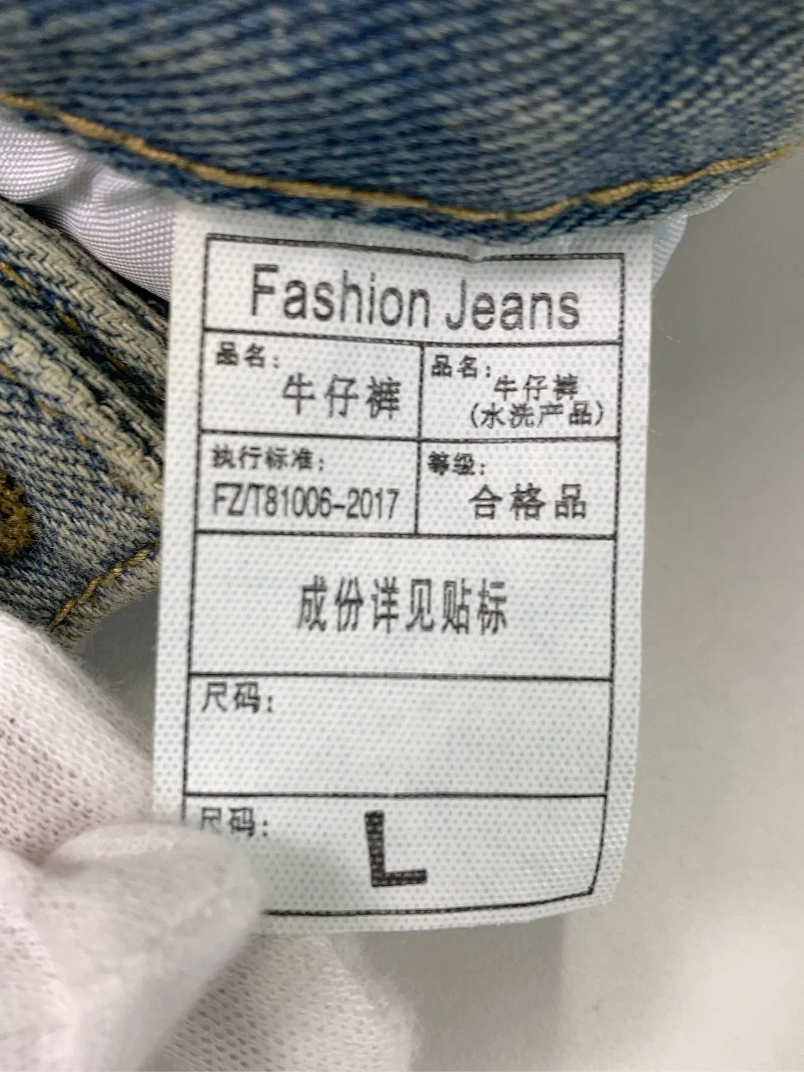 https://r2-worker.digdig.jp/product/9bf2772e-22f0-4c0b-be4b-cb25dc2e7814/e7a59203-34f1-4984-835c-1eb906640224