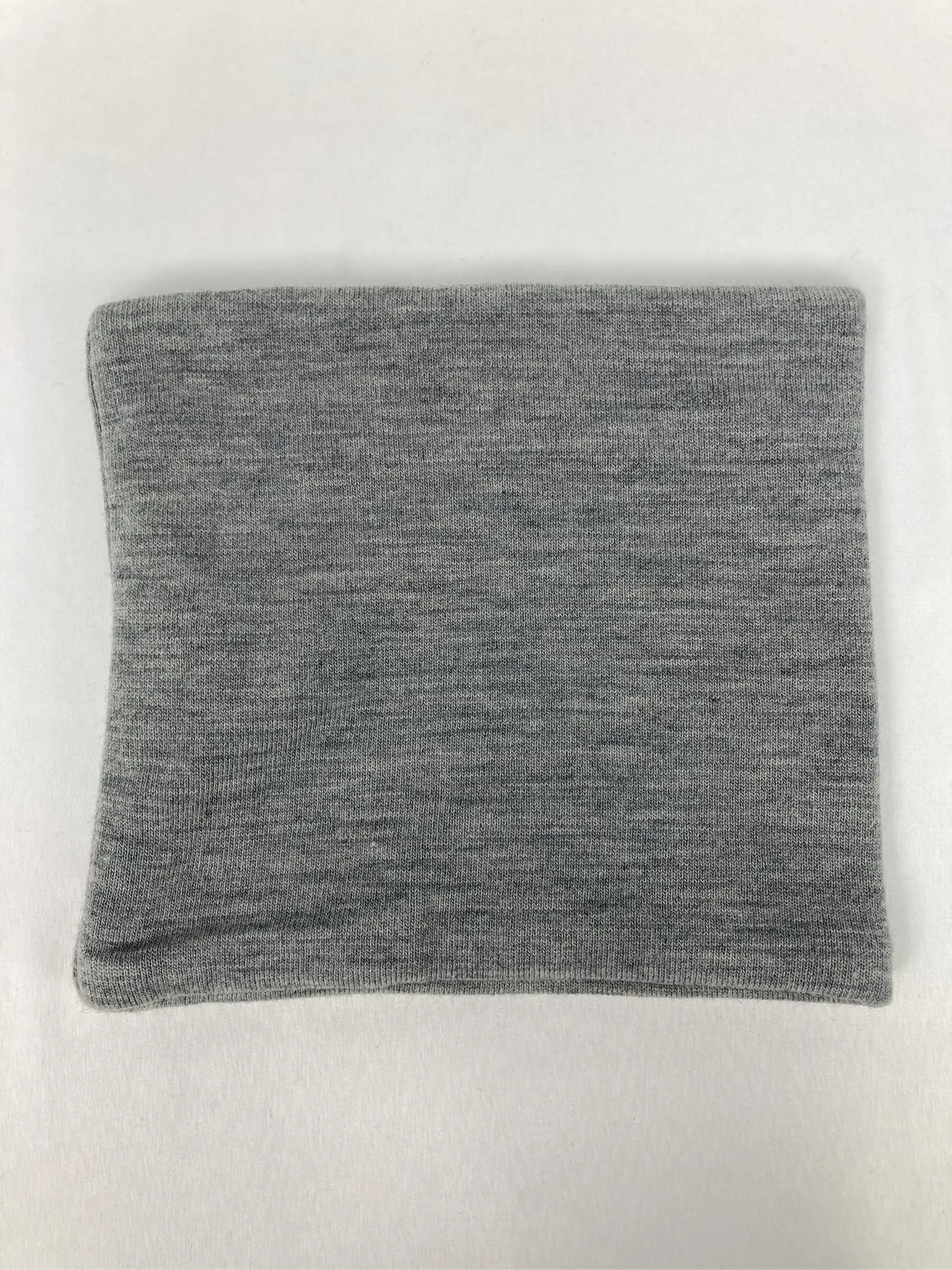 https://r2-worker.digdig.jp/product/9bf358df-bbfc-4055-bb34-a429c092dda8/78d420db-1c58-4451-8127-37d3407aa0be