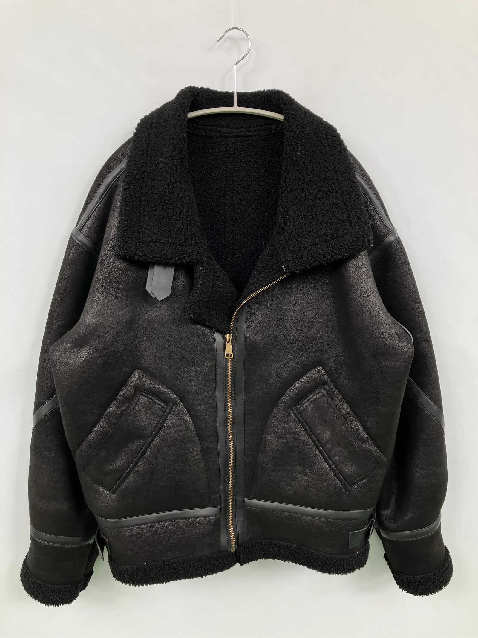 https://r2-worker.digdig.jp/product/9bf3b331-6cca-4abb-84e6-c098009cd954/2ff622fc-0f25-4513-949a-fdfd0e69b81a