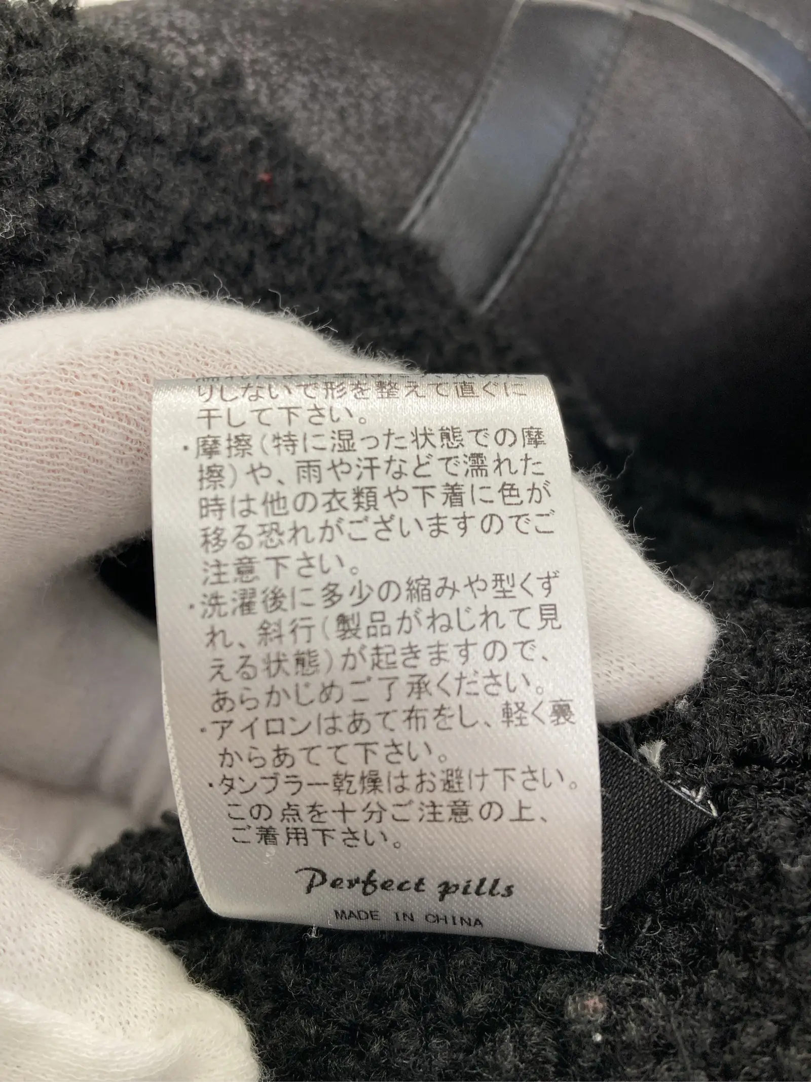 https://r2-worker.digdig.jp/product/9bf3b331-6cca-4abb-84e6-c098009cd954/66b049a7-2ce4-4e0f-9f52-7049a960fadc