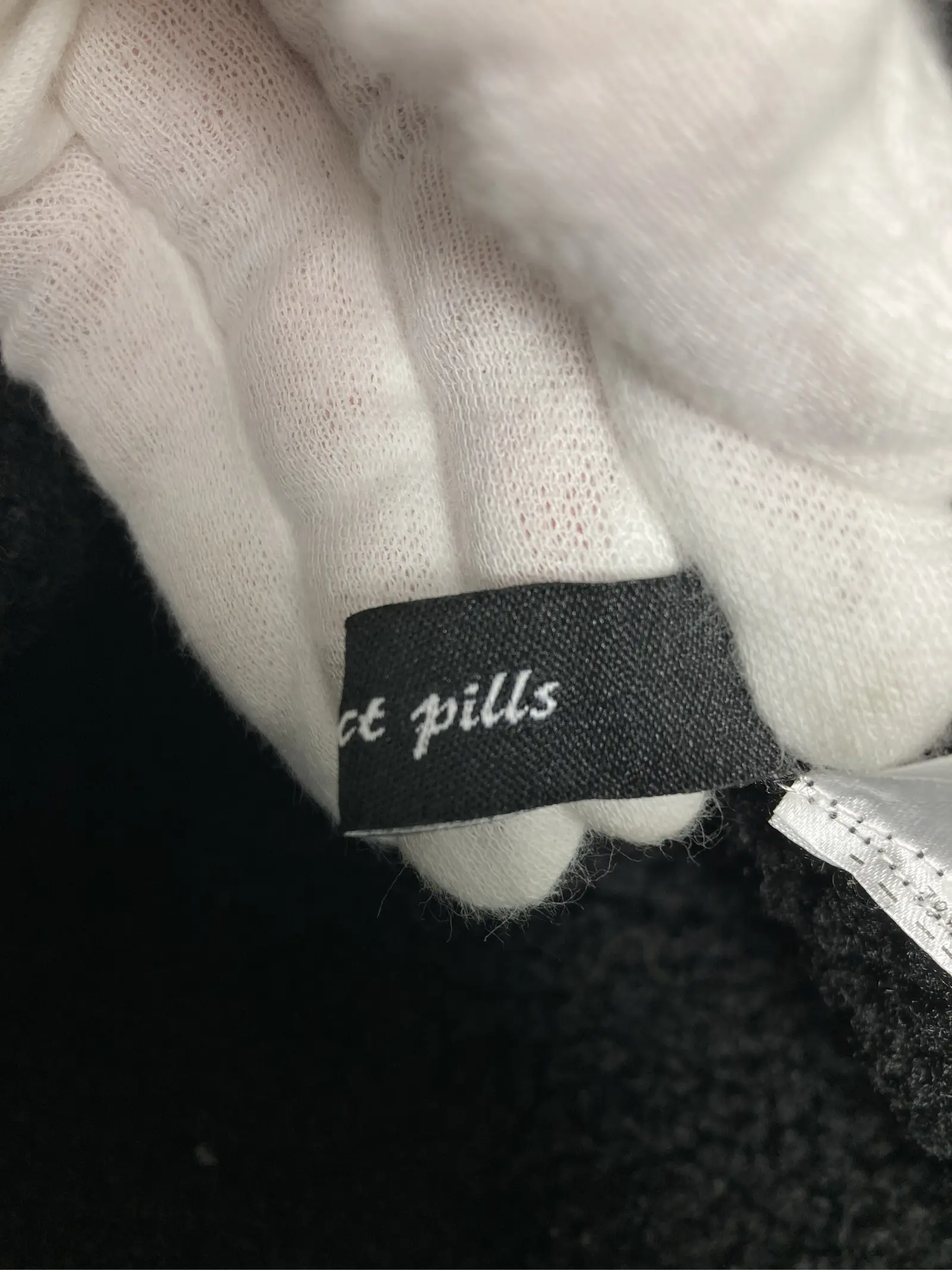 https://r2-worker.digdig.jp/product/9bf3b331-6cca-4abb-84e6-c098009cd954/eff300f7-f625-4520-a904-c48556229816
