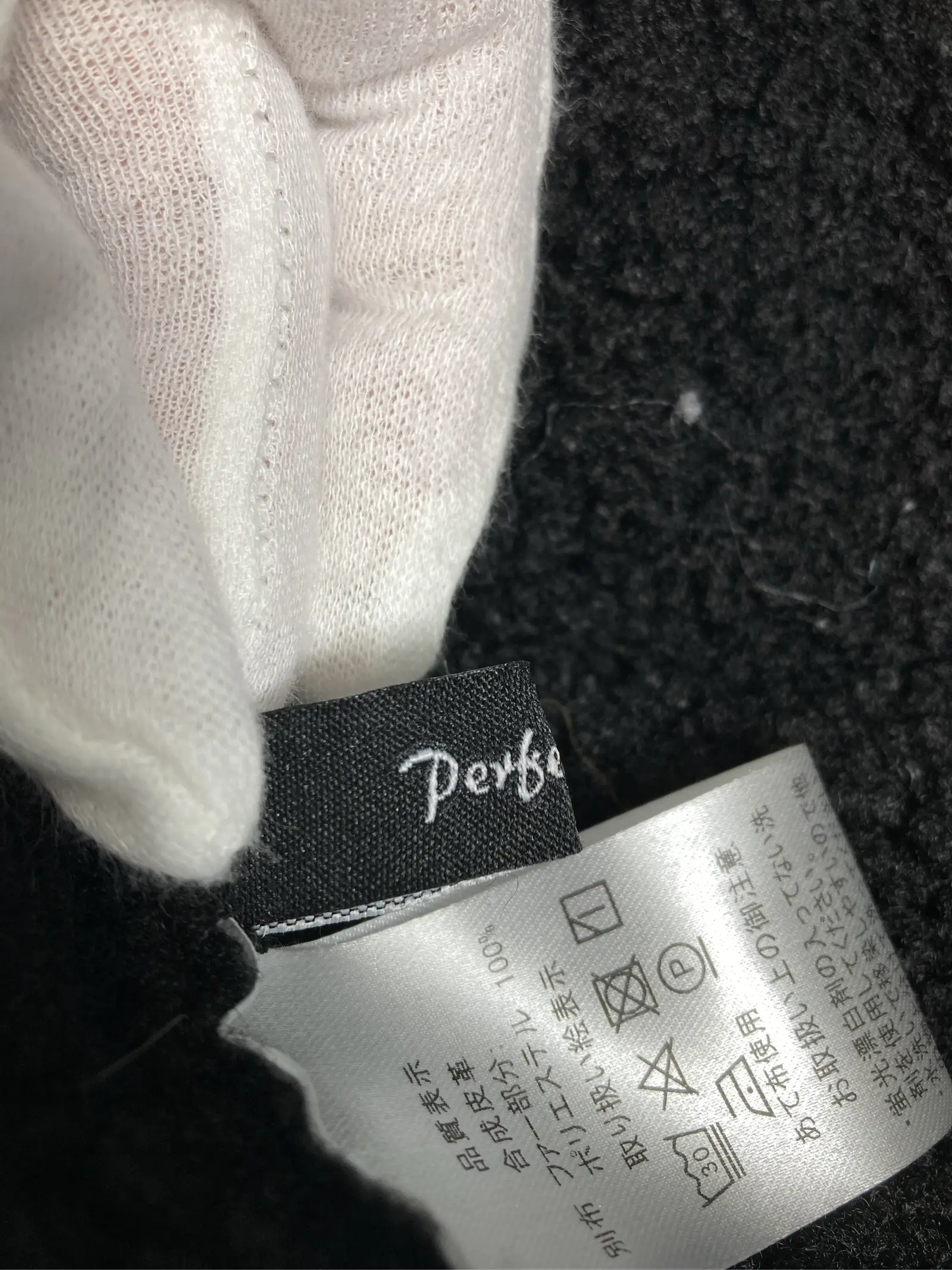 https://r2-worker.digdig.jp/product/9bf3b331-6cca-4abb-84e6-c098009cd954/fcd5ab37-47c5-42f5-8a48-fc622b9070a3