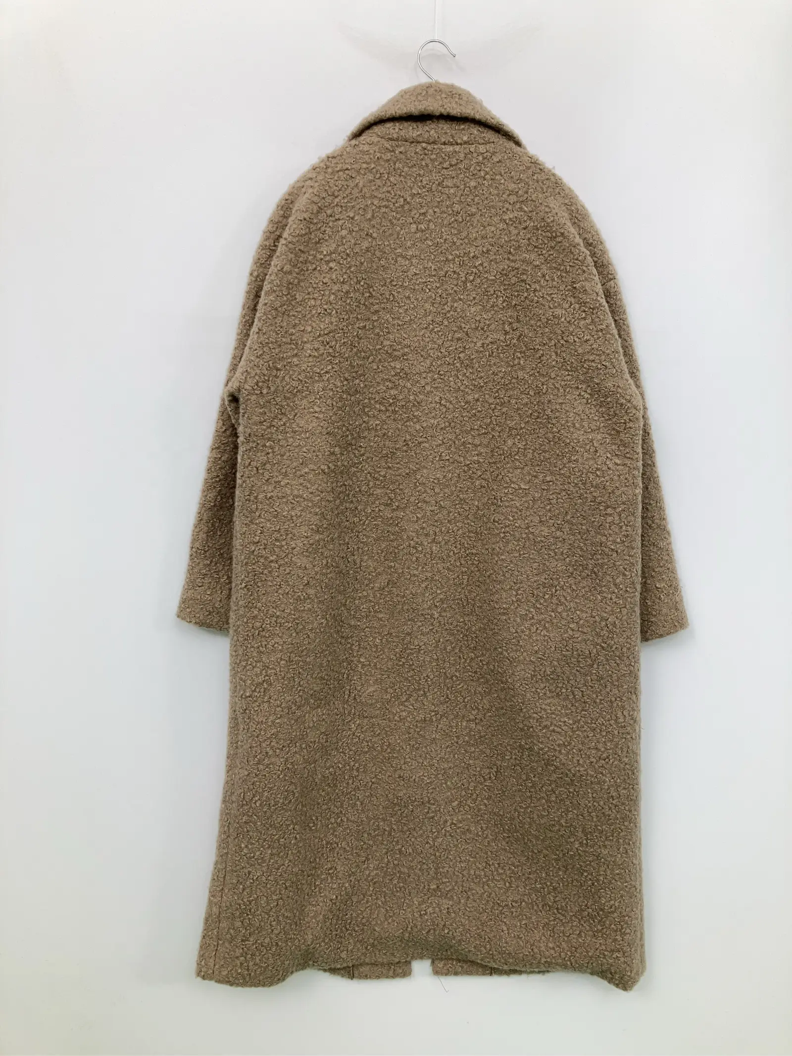 https://r2-worker.digdig.jp/product/9bf3e768-3db0-4485-b8b6-33b4ea8a6f92/1b2ccf72-36f8-4dcf-90f2-9977df4623a2