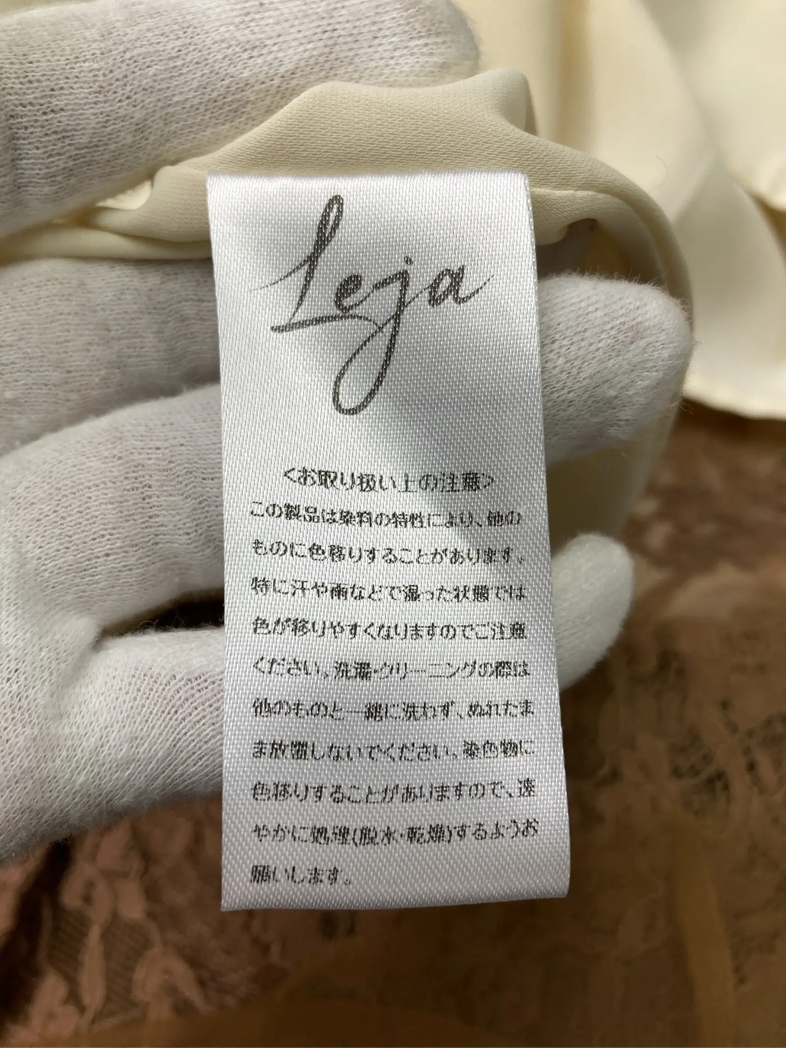 https://r2-worker.digdig.jp/product/9bf44e38-fc0b-42bc-99eb-5bd83309699d/306f8493-7af1-4f4f-bd5a-612536622eb2