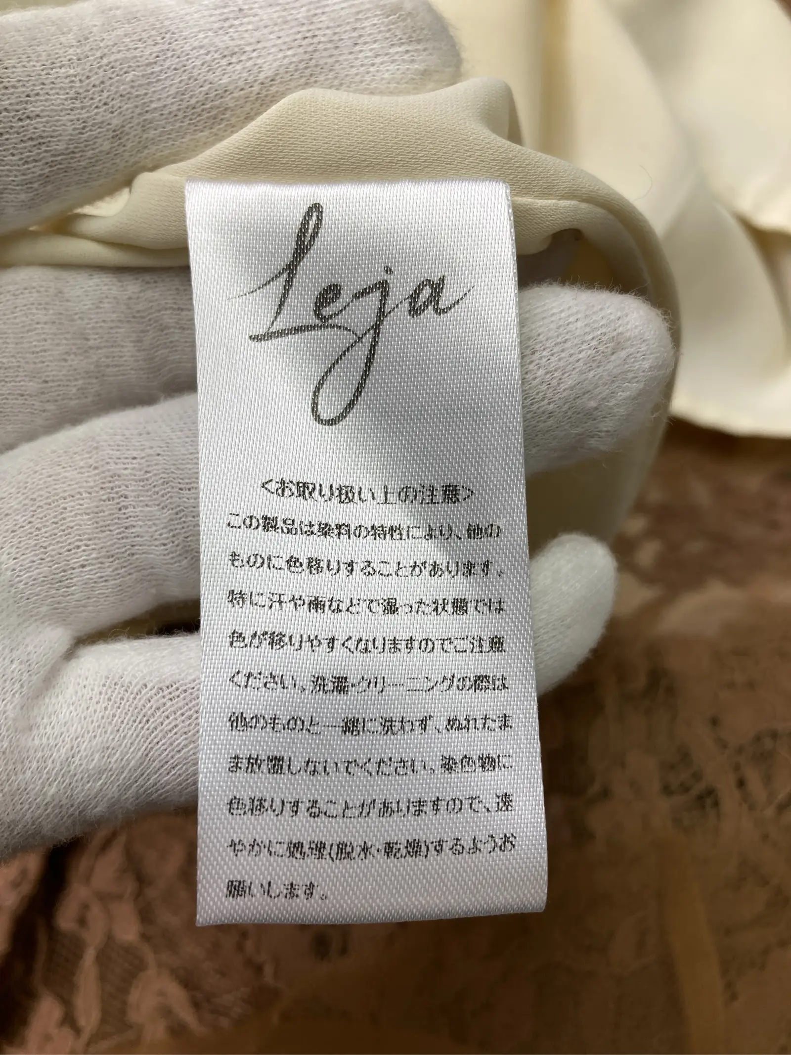 https://r2-worker.digdig.jp/product/9bf44e38-fc0b-42bc-99eb-5bd83309699d/690b2cf8-1a98-4ebe-8ba6-82dd49b8974c