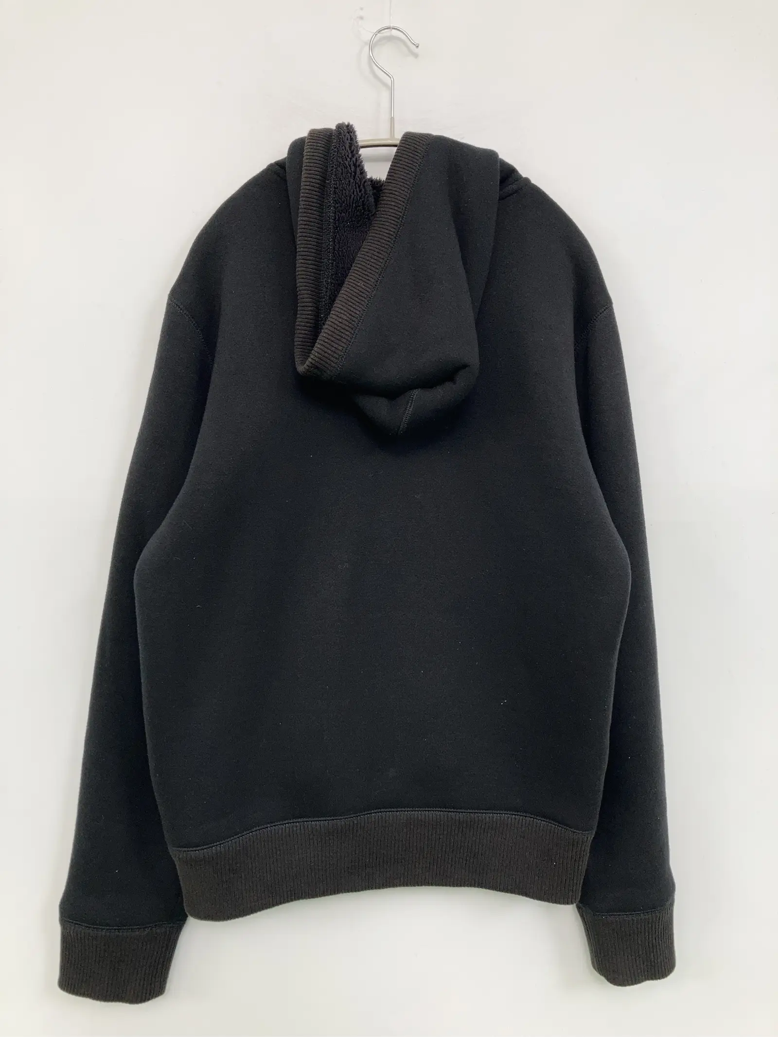 https://r2-worker.digdig.jp/product/9bf47357-f4f8-4813-959d-39c15a239c98/288e90c0-7a30-46a7-ac0d-2e24b16a0e13