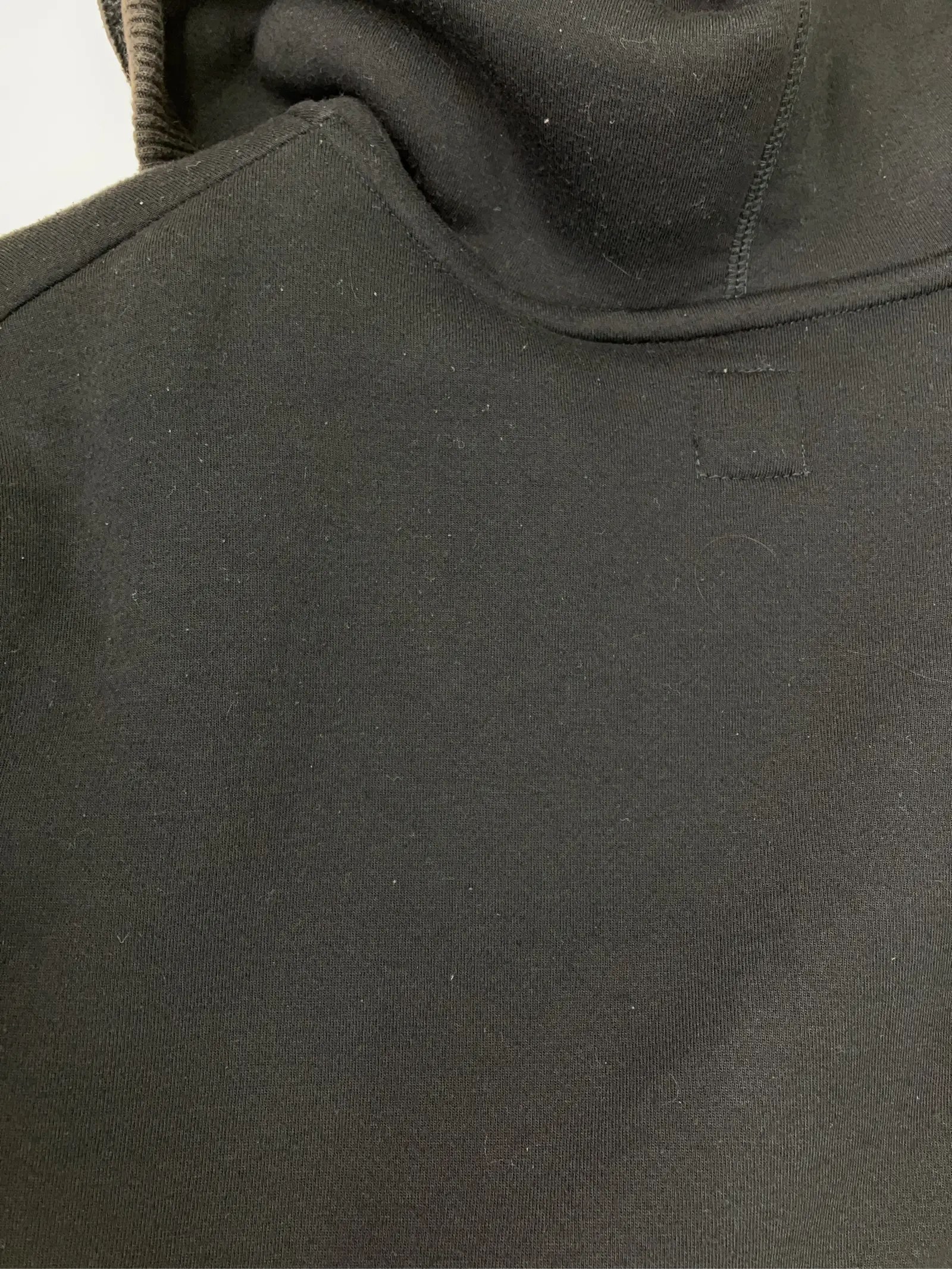 https://r2-worker.digdig.jp/product/9bf47357-f4f8-4813-959d-39c15a239c98/30e4edde-fa00-4e25-830c-cb51c485bce2