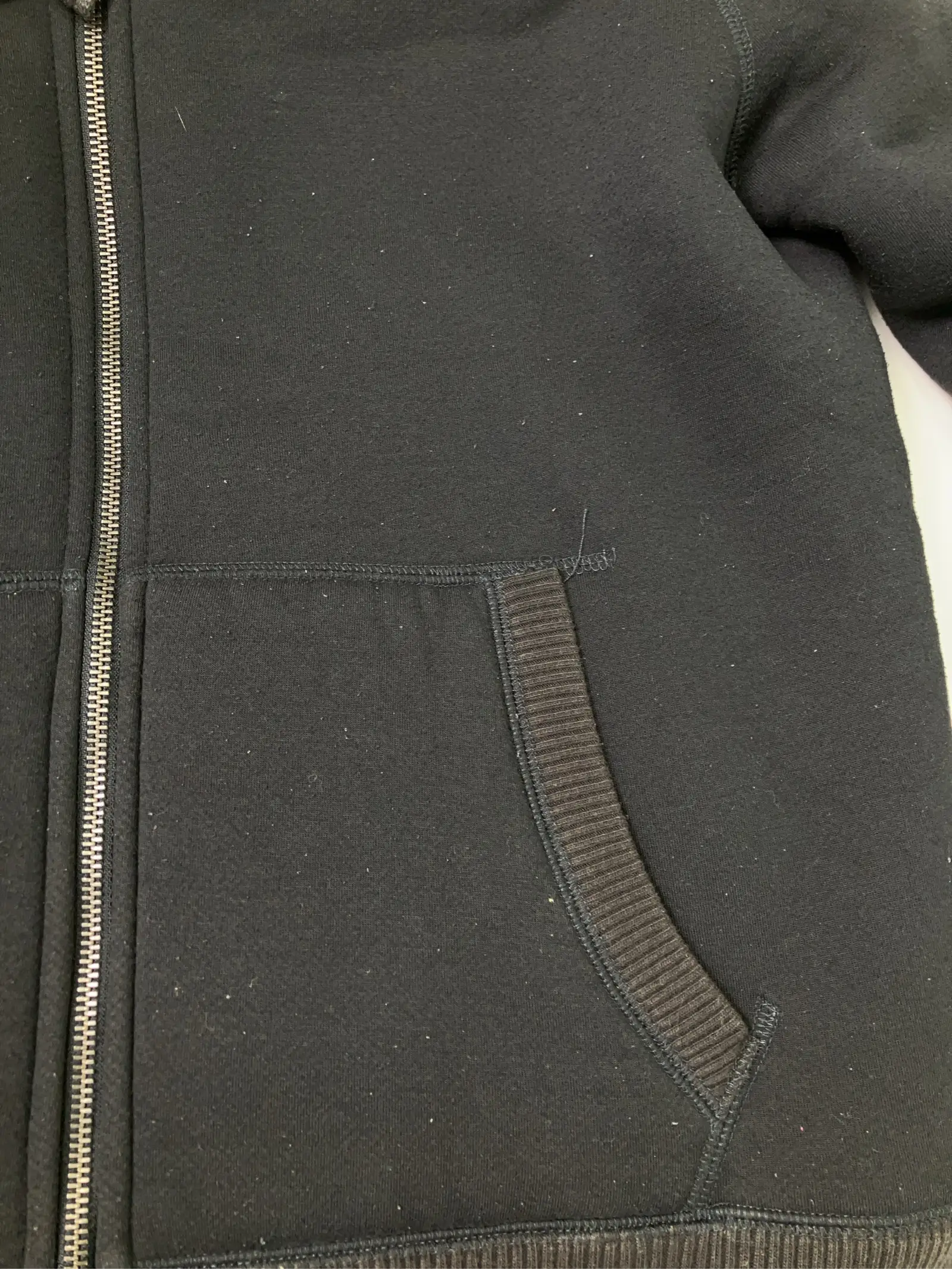 https://r2-worker.digdig.jp/product/9bf47357-f4f8-4813-959d-39c15a239c98/4a7e75de-bdc7-4681-969a-6f2a87001f32
