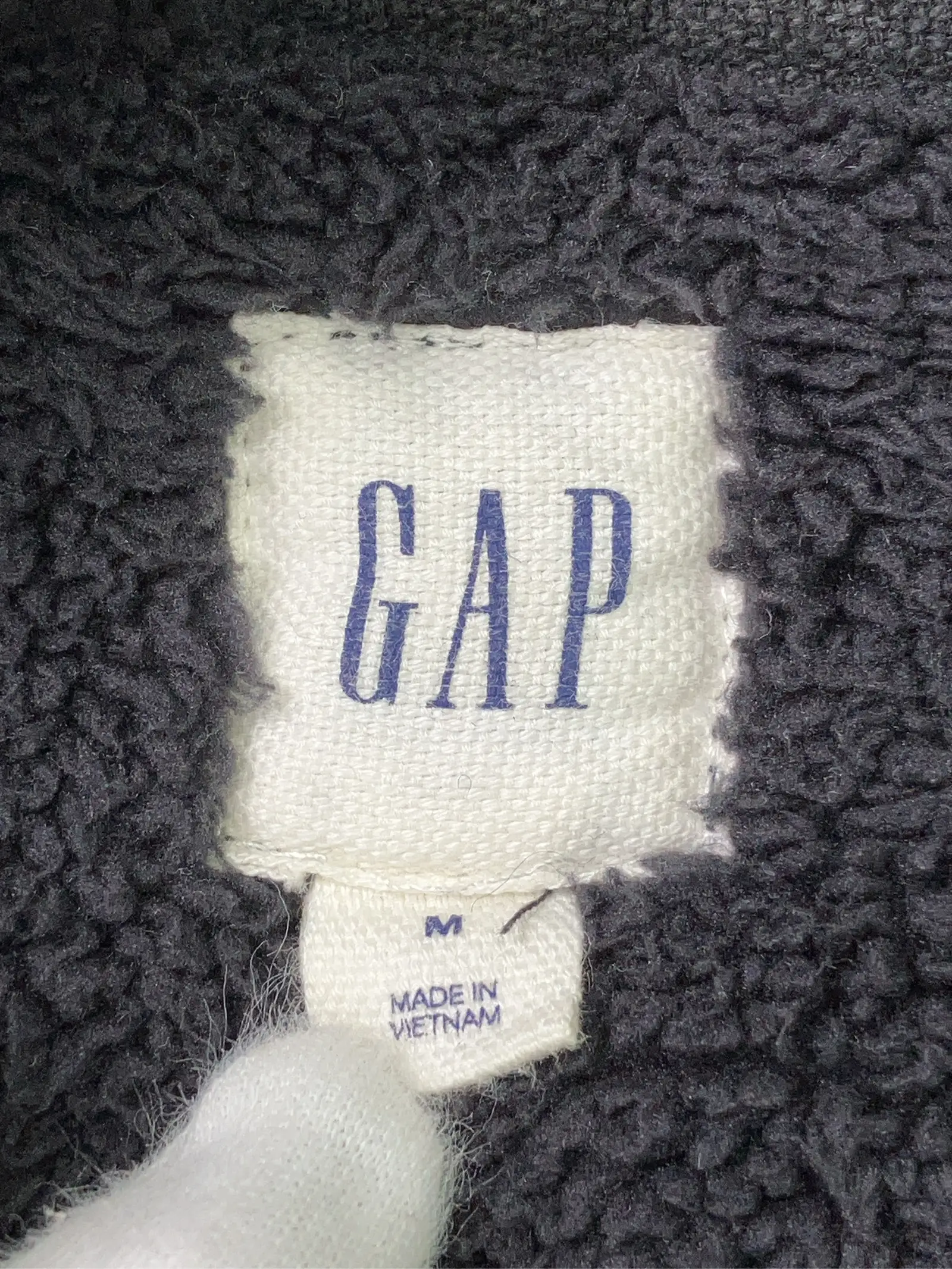 https://r2-worker.digdig.jp/product/9bf47357-f4f8-4813-959d-39c15a239c98/7936170f-c26c-444e-bd0f-f9629945bda8