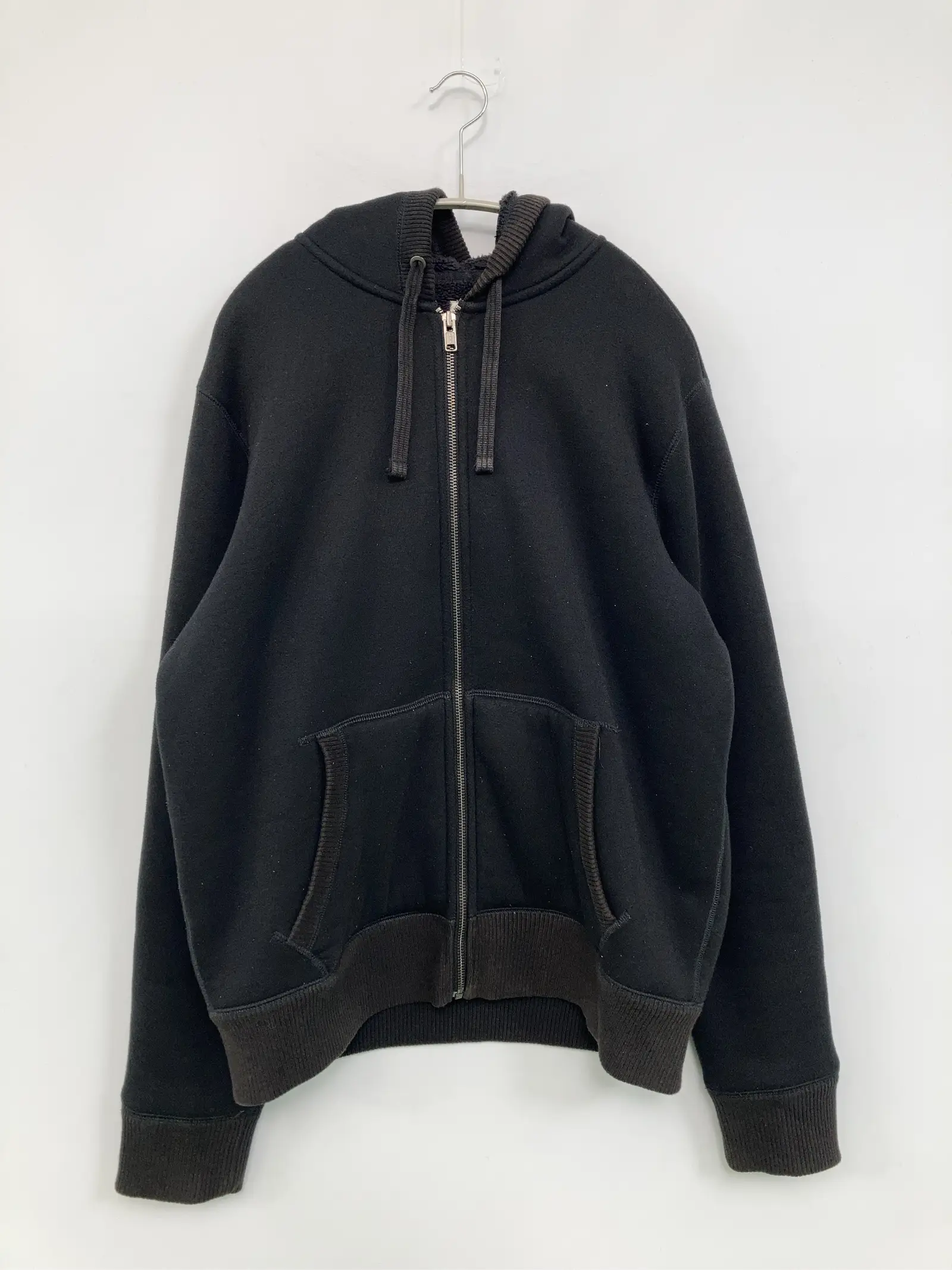 https://r2-worker.digdig.jp/product/9bf47357-f4f8-4813-959d-39c15a239c98/795060c0-e6f2-4dff-b52f-c86fec5bf873