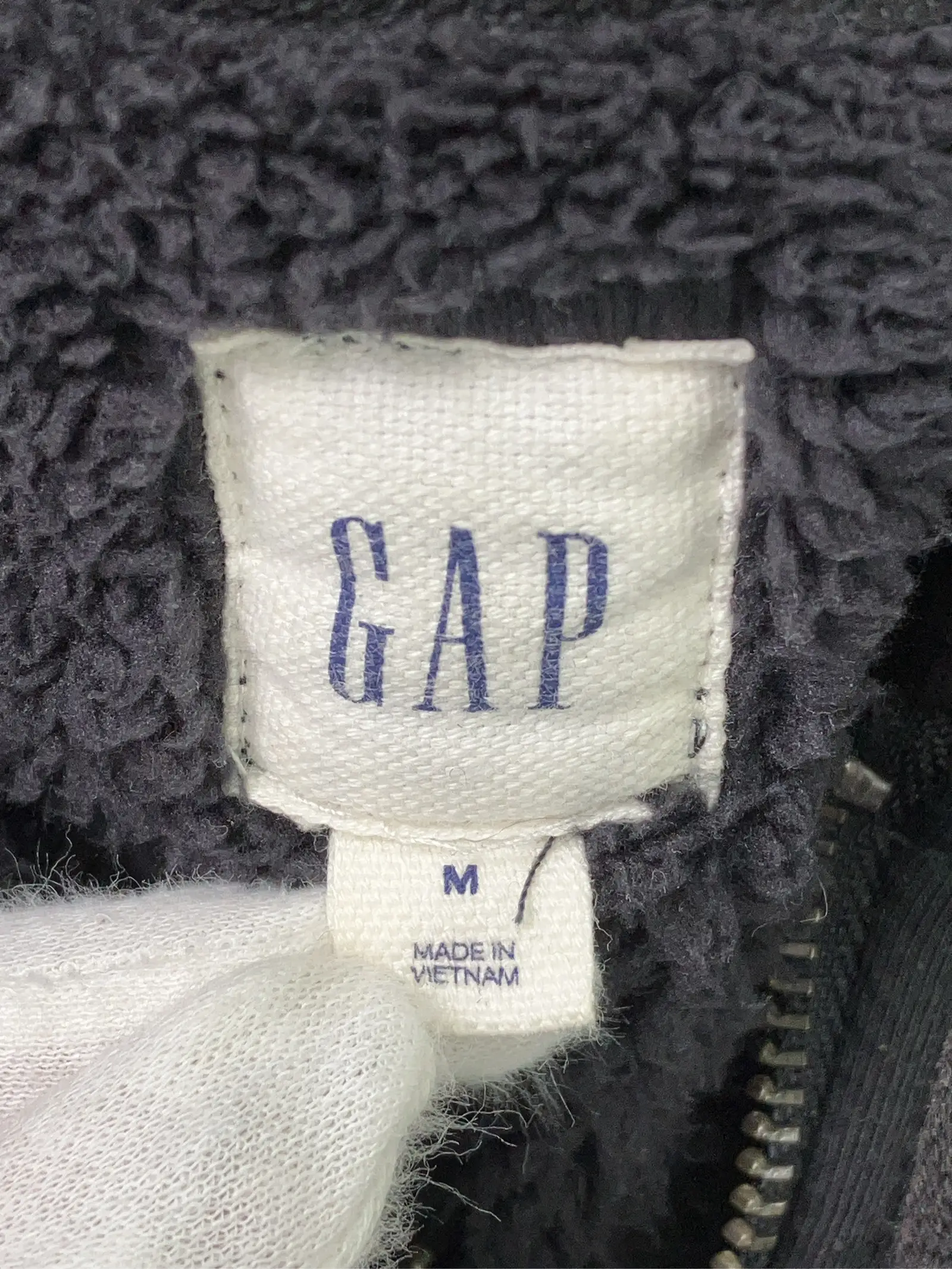 https://r2-worker.digdig.jp/product/9bf47357-f4f8-4813-959d-39c15a239c98/aad2611f-a789-4109-a494-4bc2738cbf62