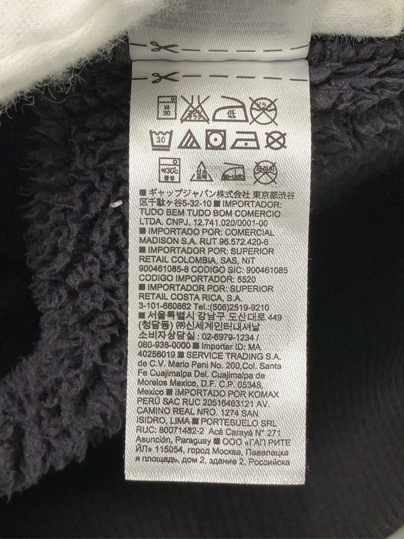 https://r2-worker.digdig.jp/product/9bf47357-f4f8-4813-959d-39c15a239c98/e10547fa-510e-4e5b-885a-1e5cd6206d7a