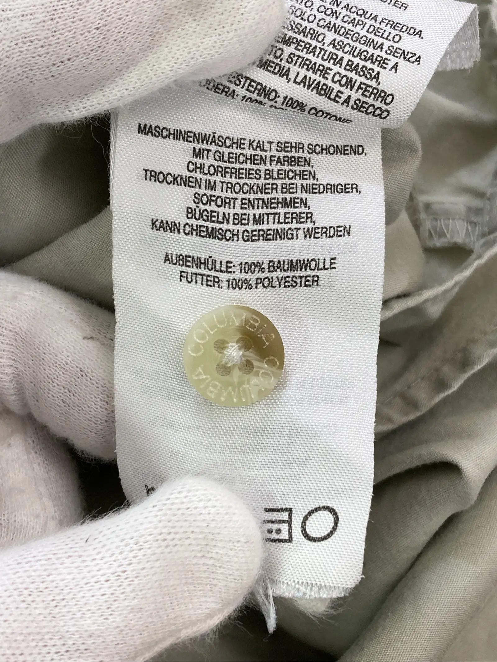 https://r2-worker.digdig.jp/product/9bf4babd-2754-4b7a-8da5-109f1fe13163/1865807a-f625-44d2-b64d-f37008af48c5
